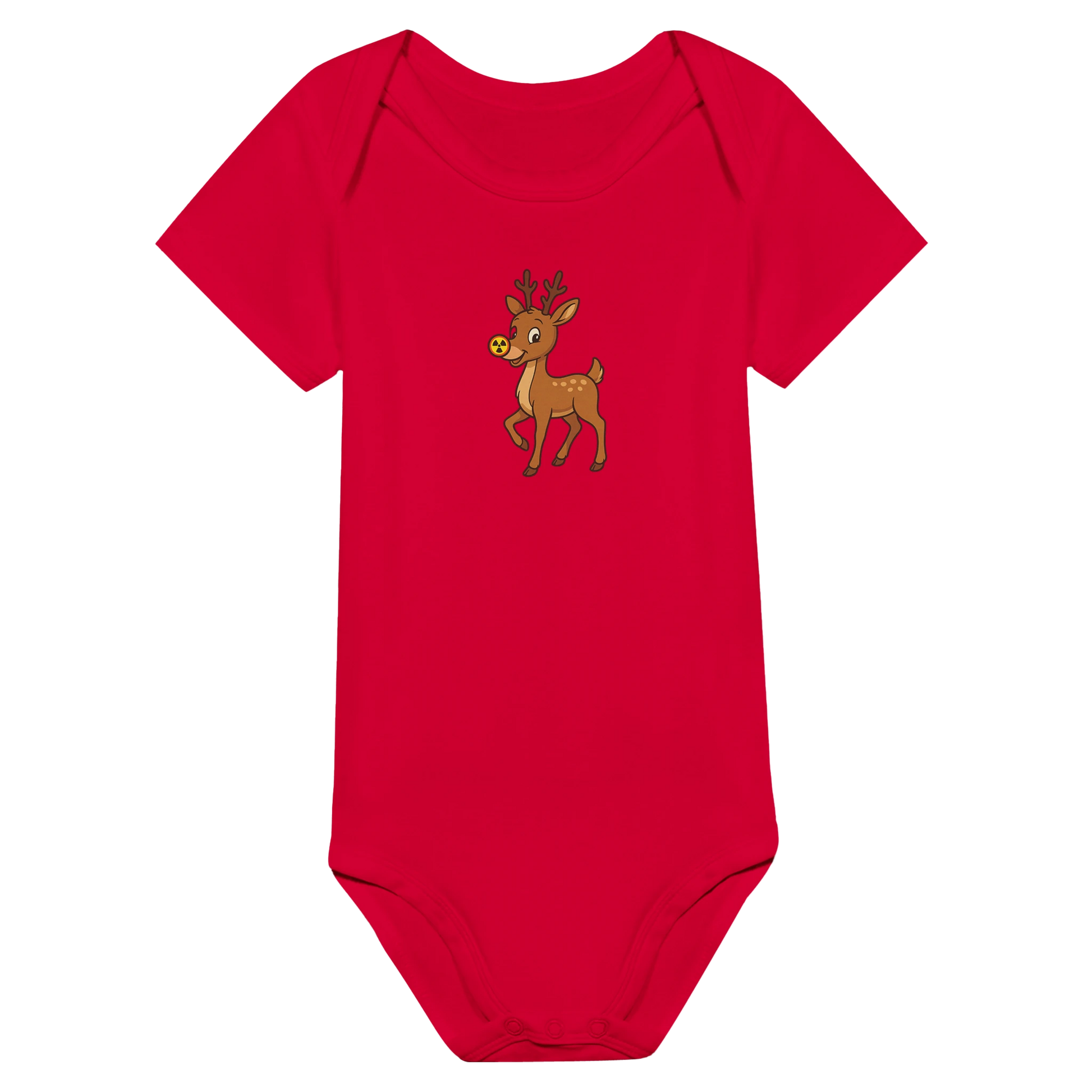 4823f683-ca89-4b62-aa2e-4f808e9a033d