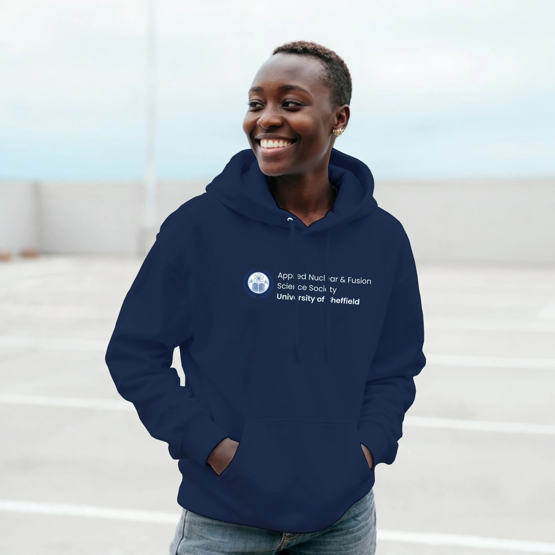 4897175e-f66d-429b-afd4-f9125728ec83