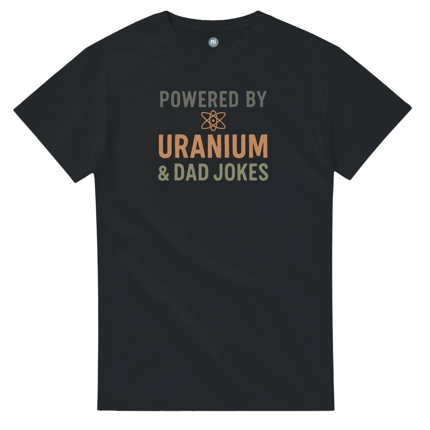 48a4787e-9c5b-409b-8bbe-1210be1cd7e9