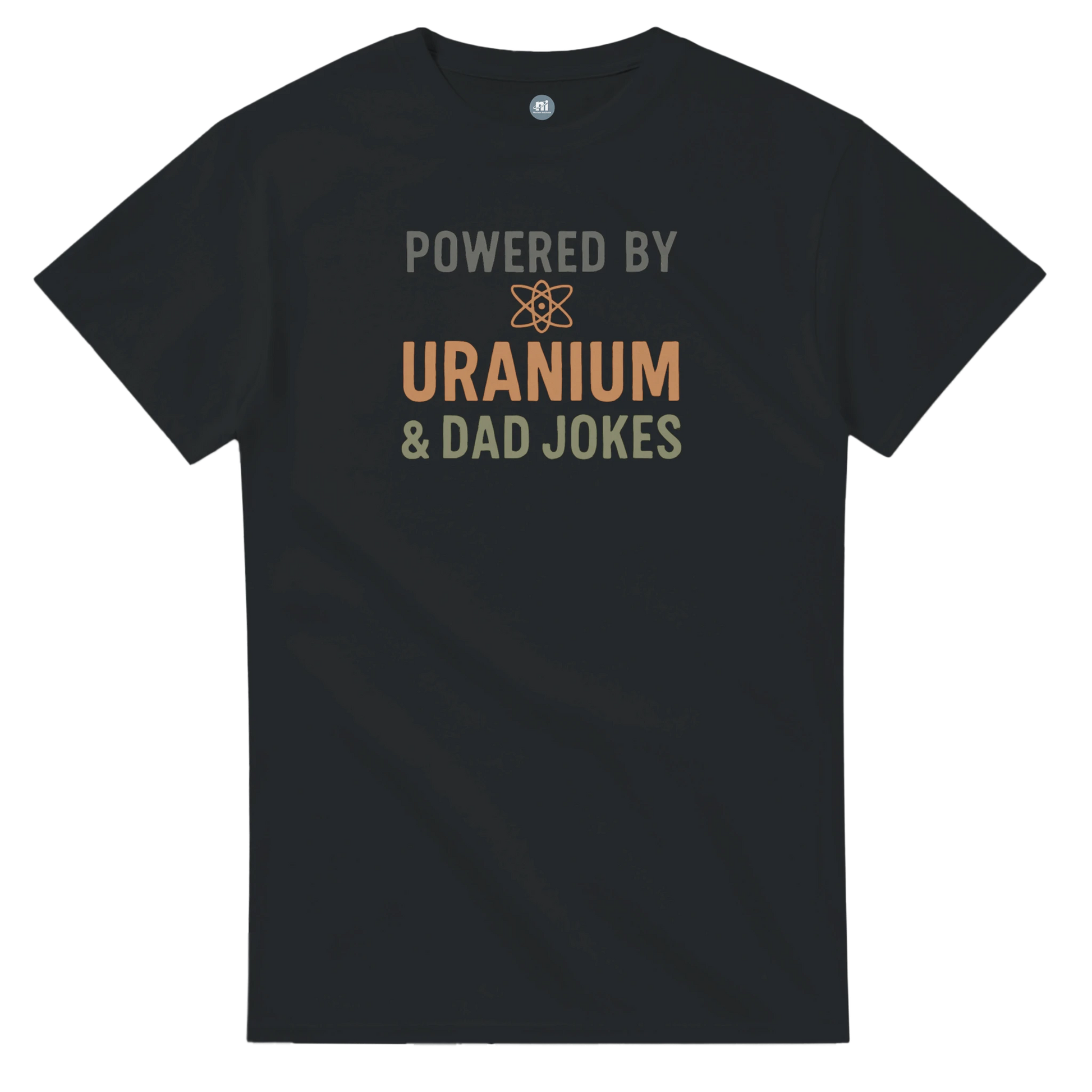 48a4787e-9c5b-409b-8bbe-1210be1cd7e9