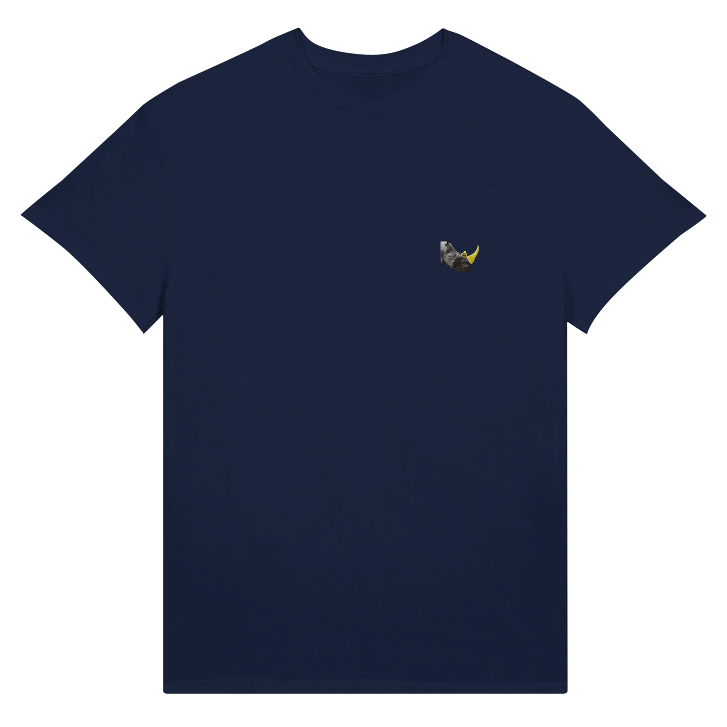 48c81e3a-fd82-42b7-8b2c-54f5562bb237