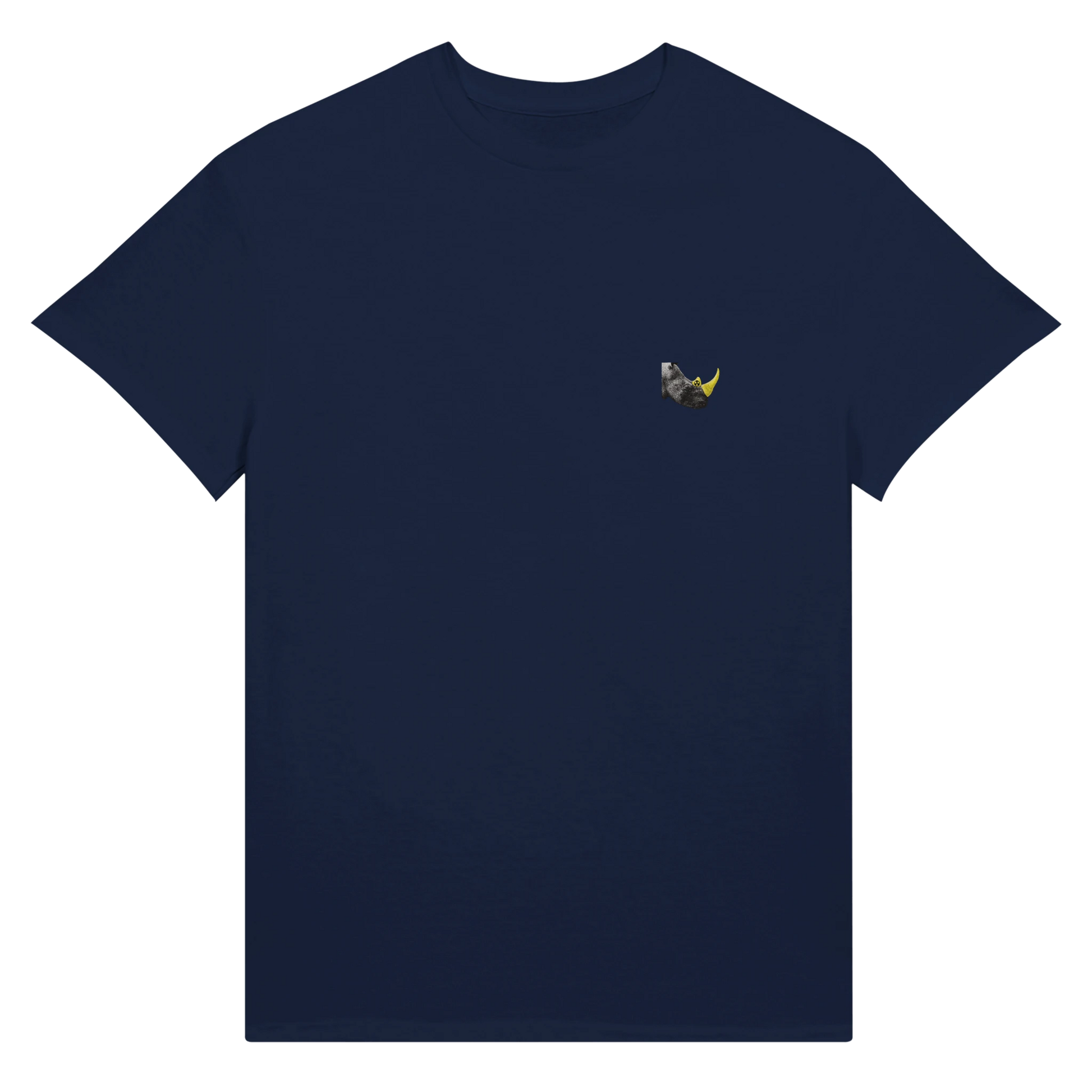 48c81e3a-fd82-42b7-8b2c-54f5562bb237