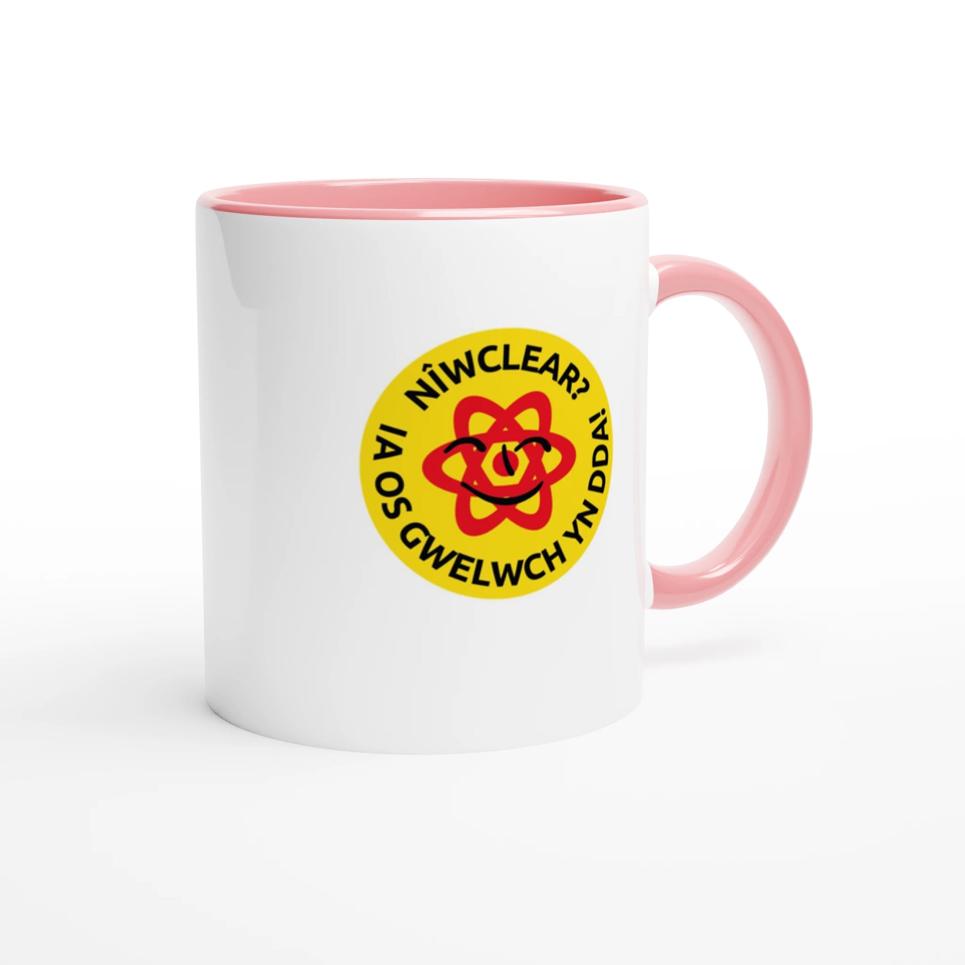 49447804-4064-4314-91ed-c95c62888431