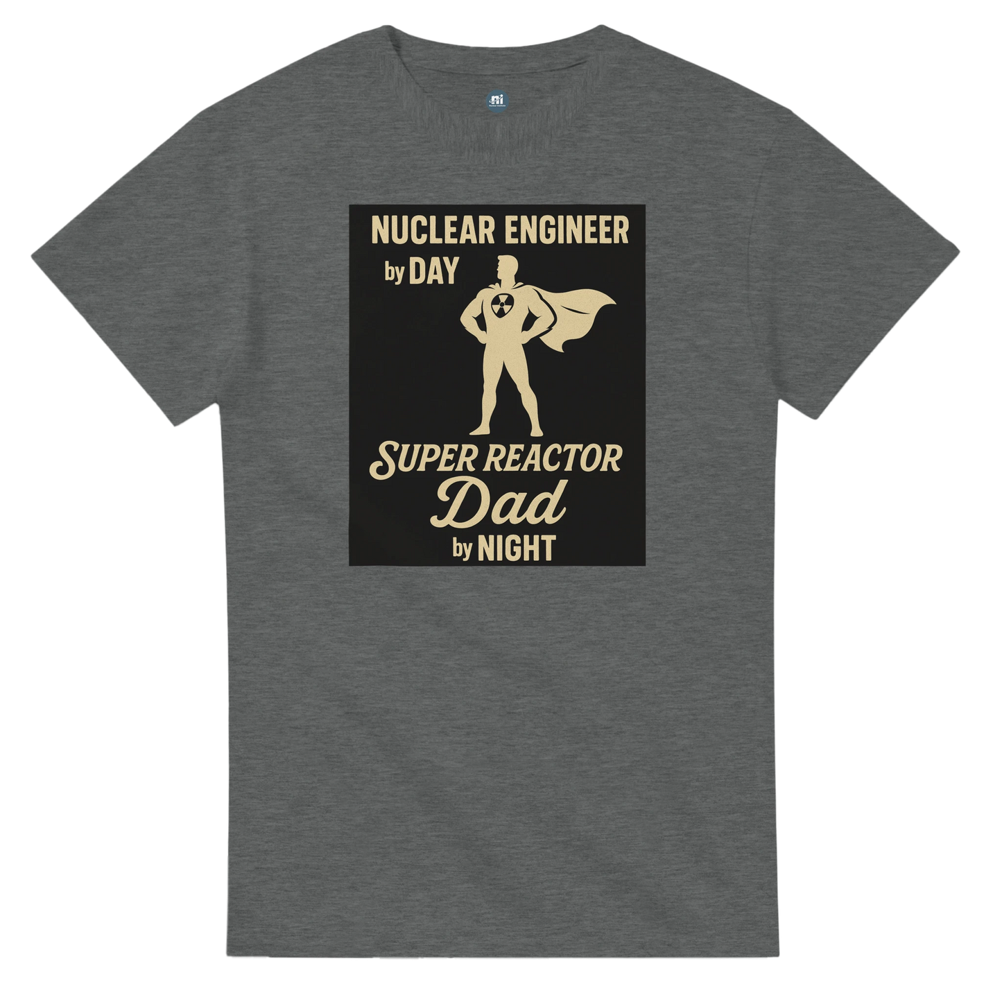 495ced33-022b-45ce-ab1b-bdb62a270e29