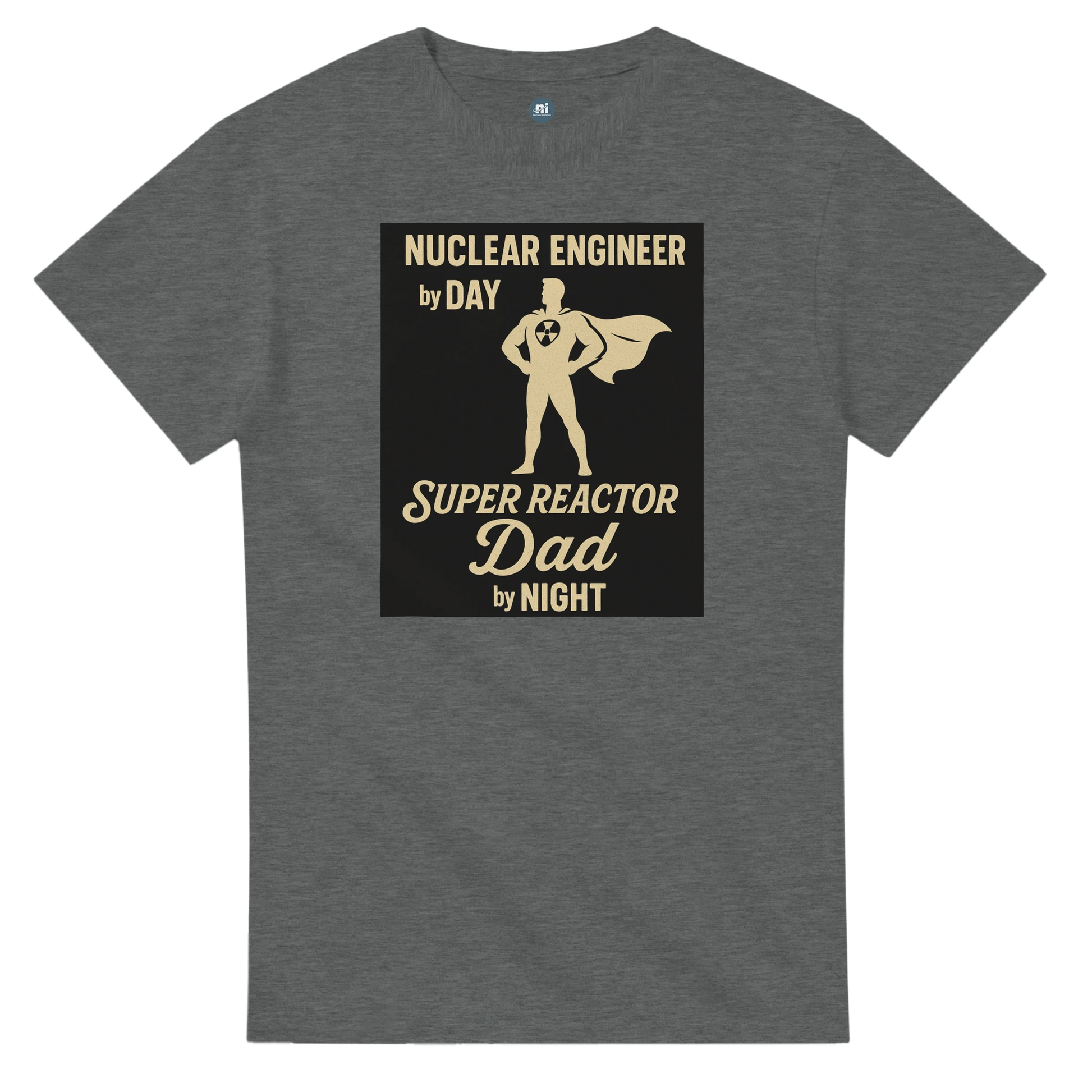 495ced33-022b-45ce-ab1b-bdb62a270e29