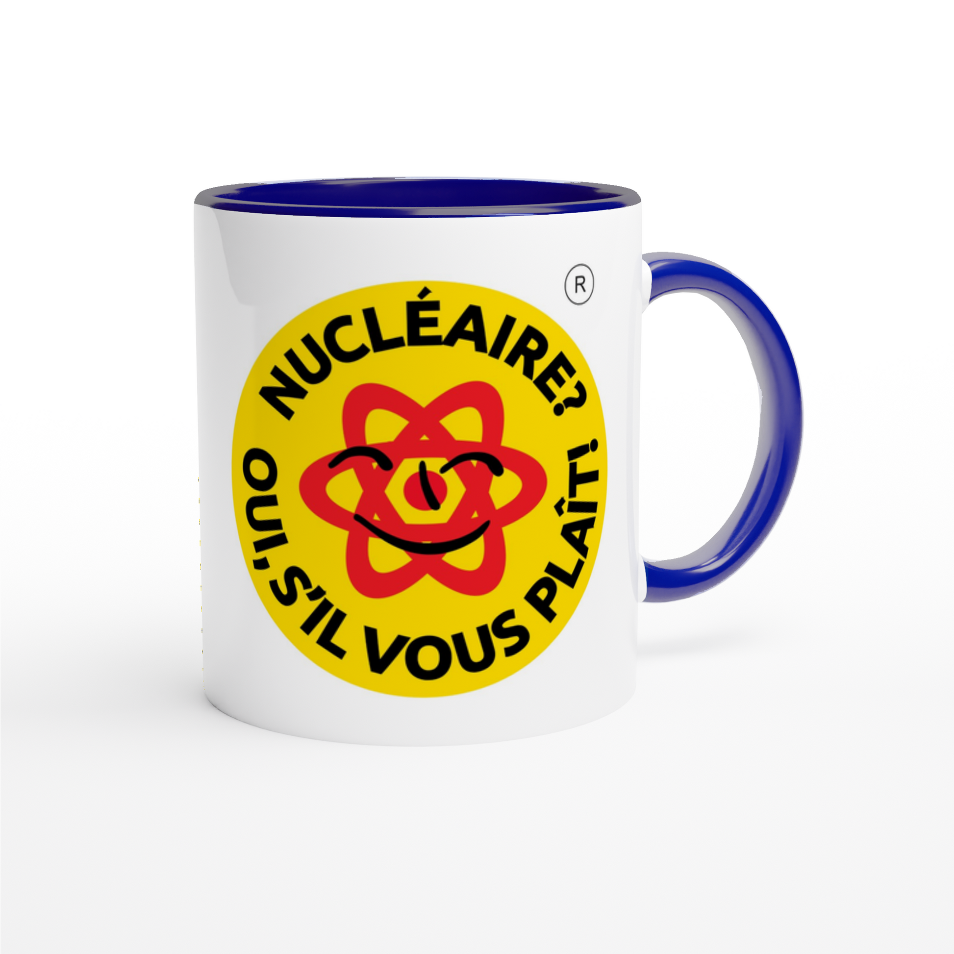 49772465-e392-4f19-a30f-89ca4922cabf