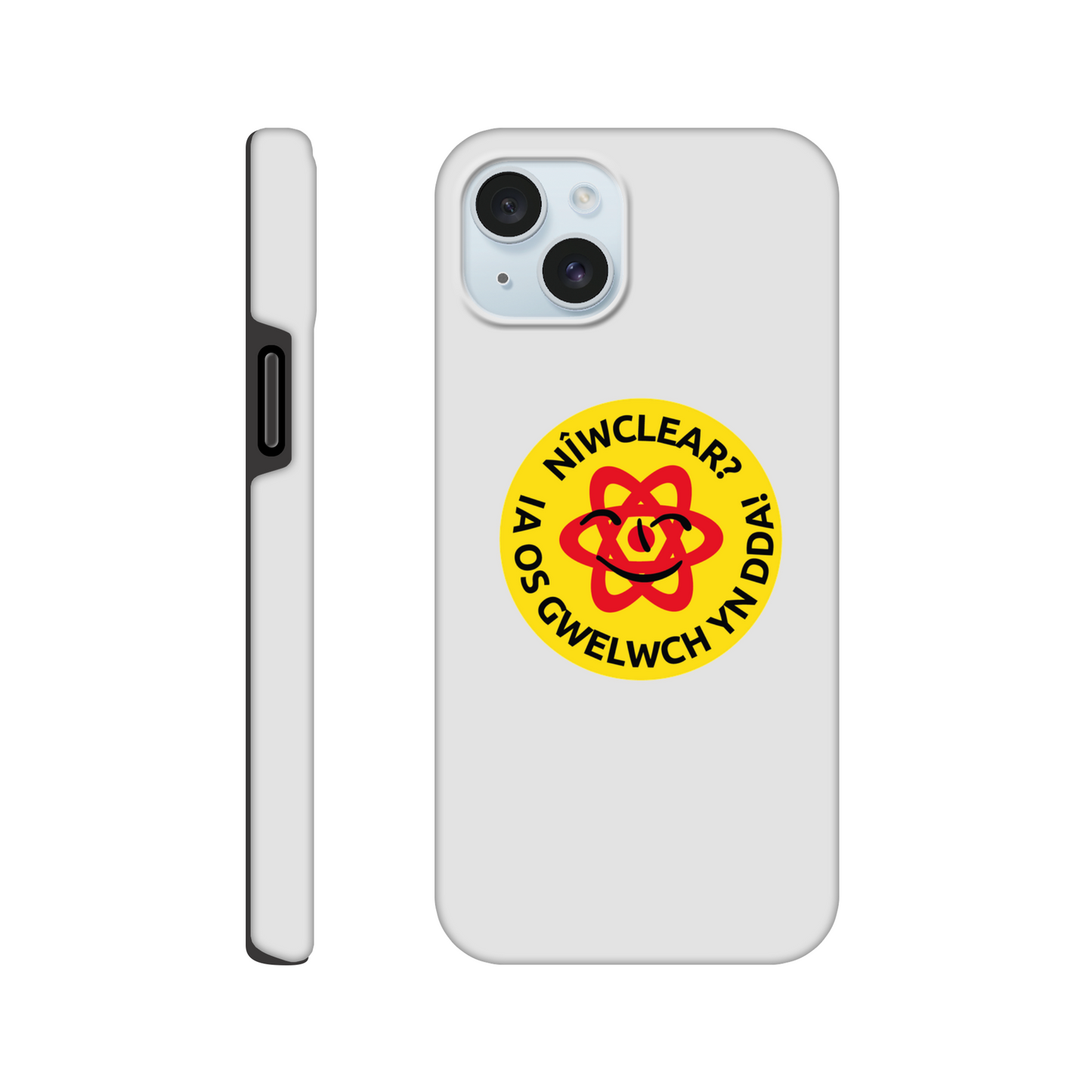 4a0c9eab-f2f6-4636-a2f4-466ab4125bb1