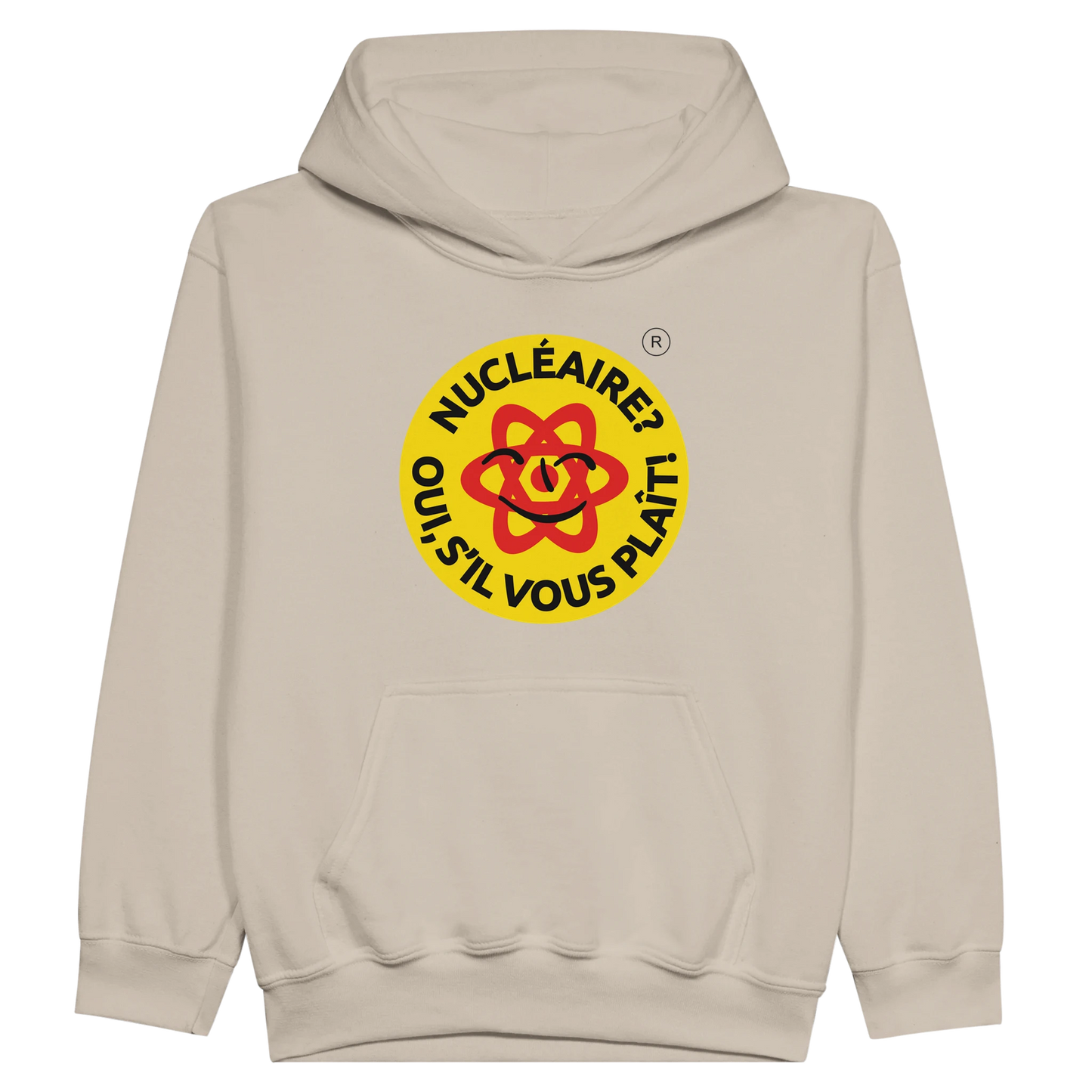 4a2c148e-1263-4f2d-8387-a9e8d116eb53