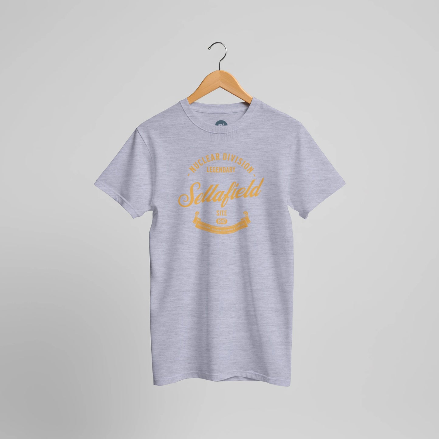 4a4903a2-0b45-47f8-b52b-cfb31e7fc47e