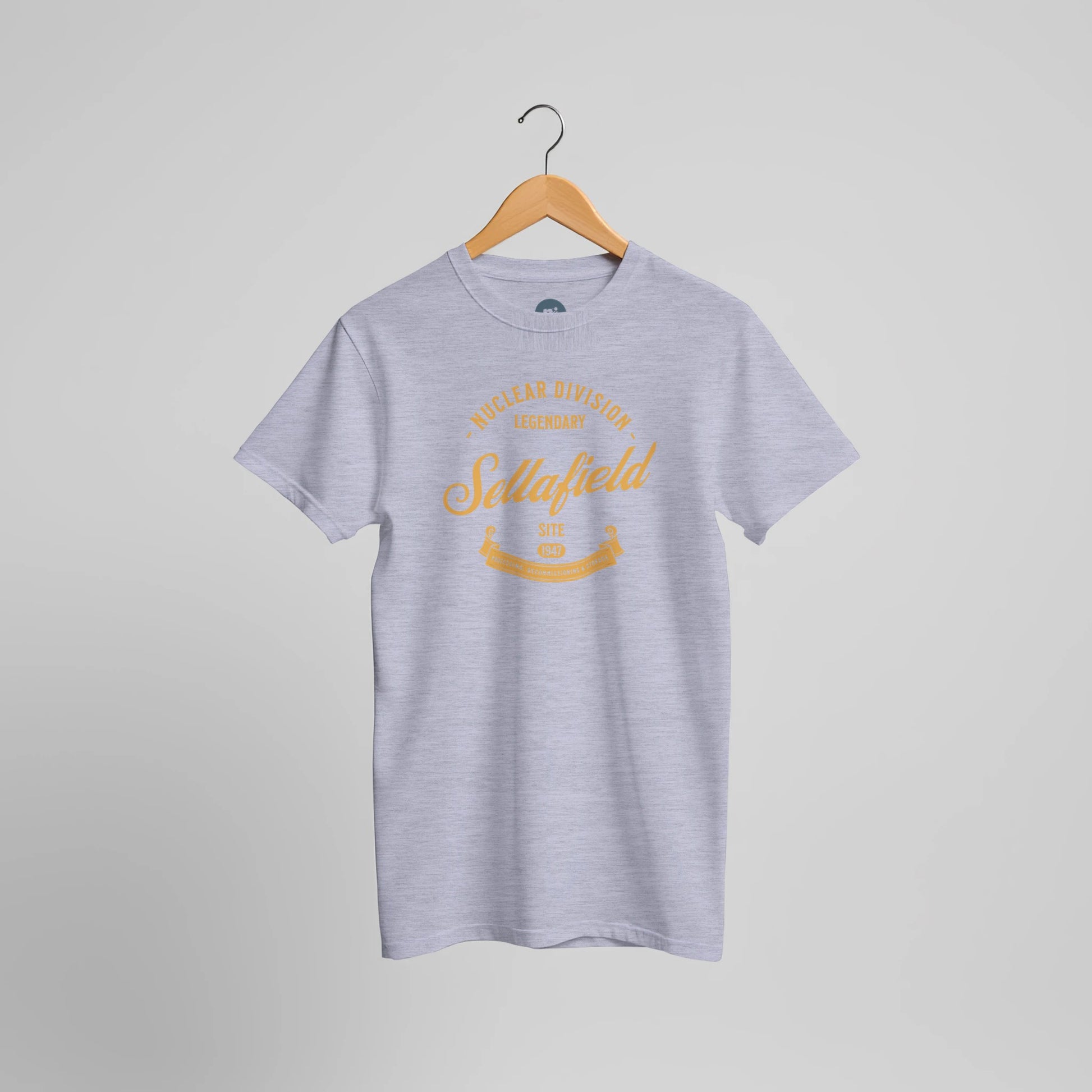 4a4903a2-0b45-47f8-b52b-cfb31e7fc47e