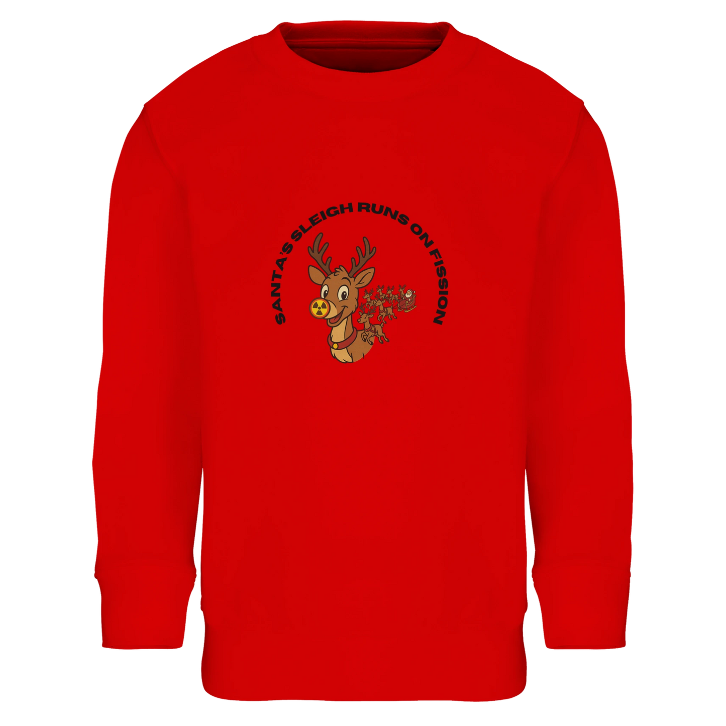 4a740443-9120-4df4-9b70-03cbffbdc56b