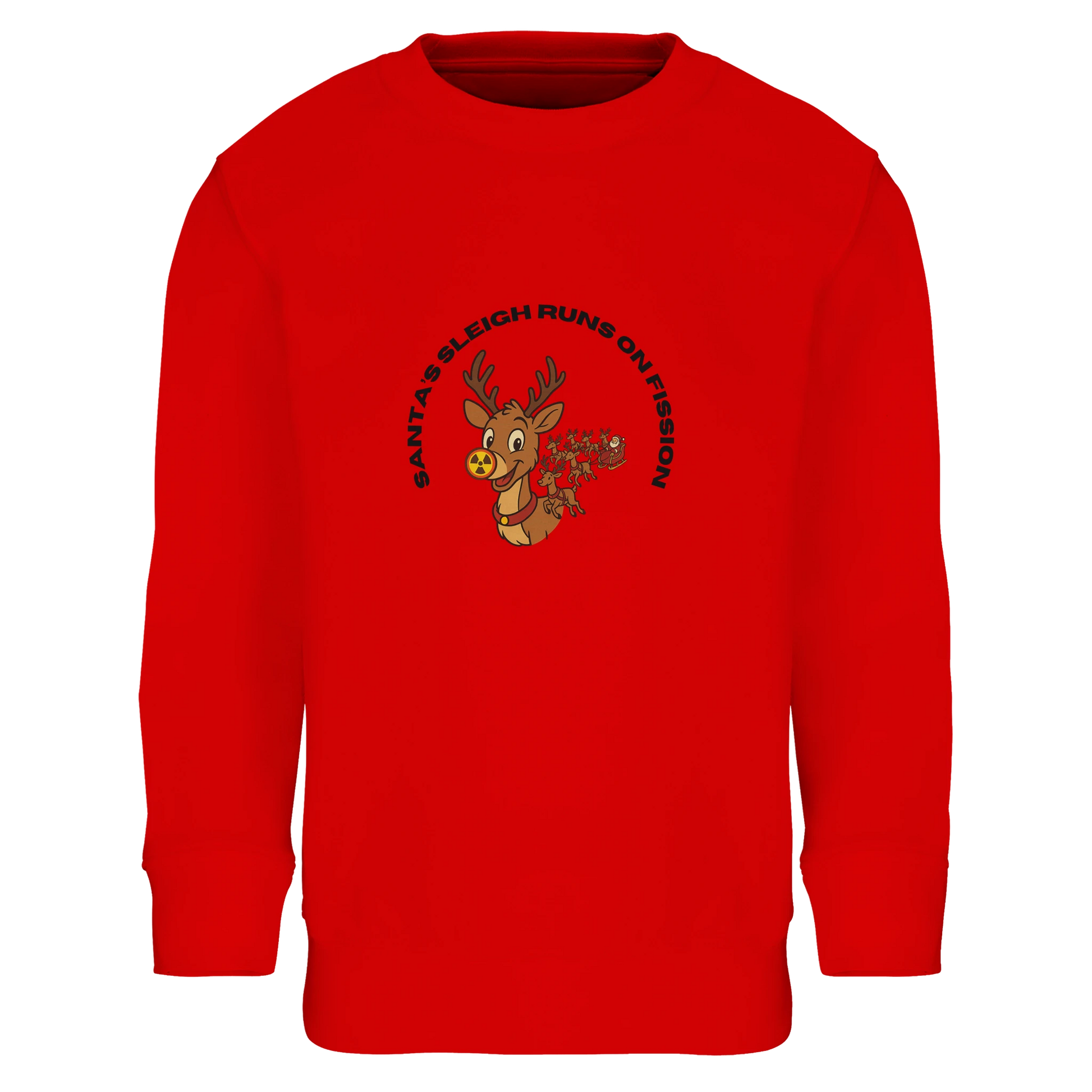 4a740443-9120-4df4-9b70-03cbffbdc56b