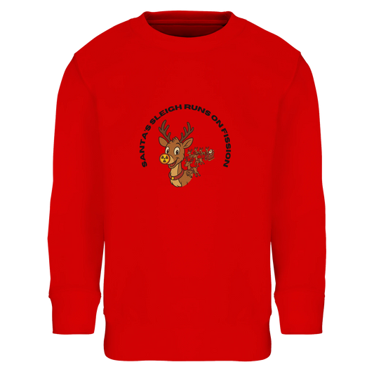 4a740443-9120-4df4-9b70-03cbffbdc56b