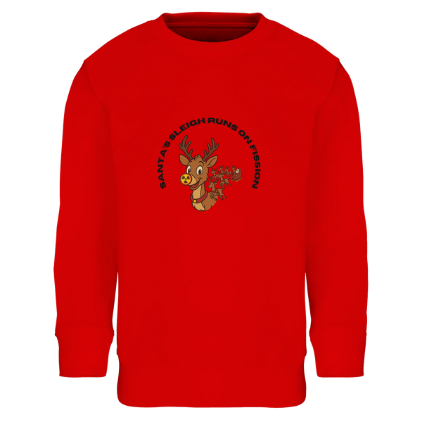 4a740443-9120-4df4-9b70-03cbffbdc56b