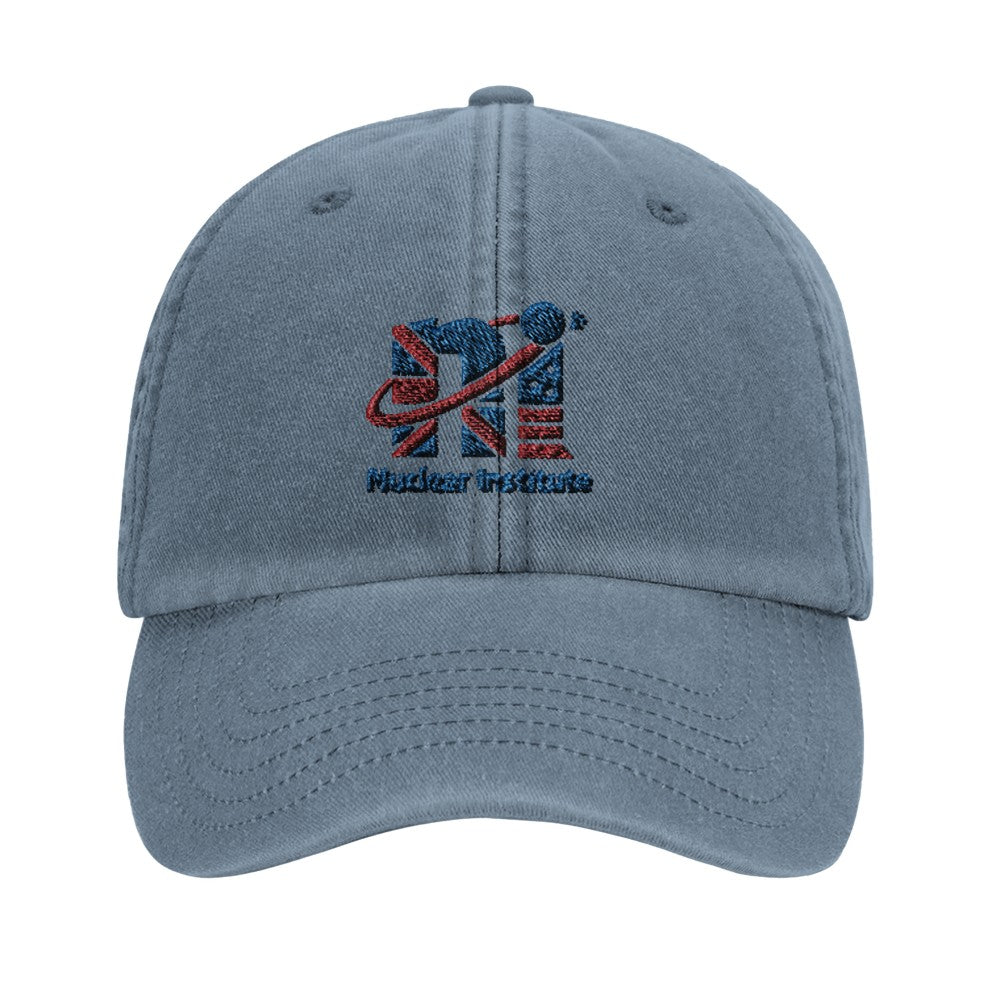 4a923ead-e33f-4c03-995f-de1912ef4a8d