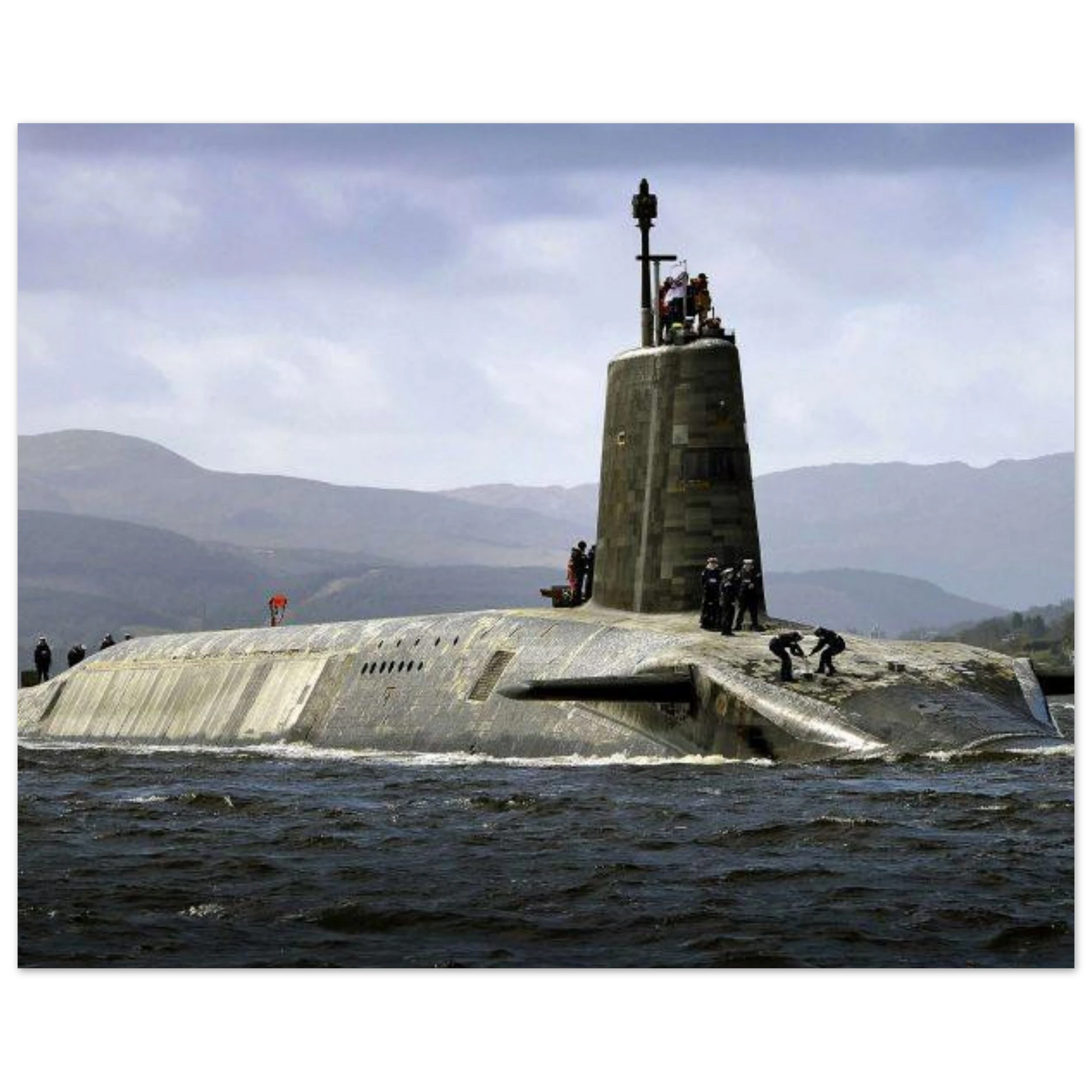 4c48e388-845d-42f4-bf39-d0a58b345731