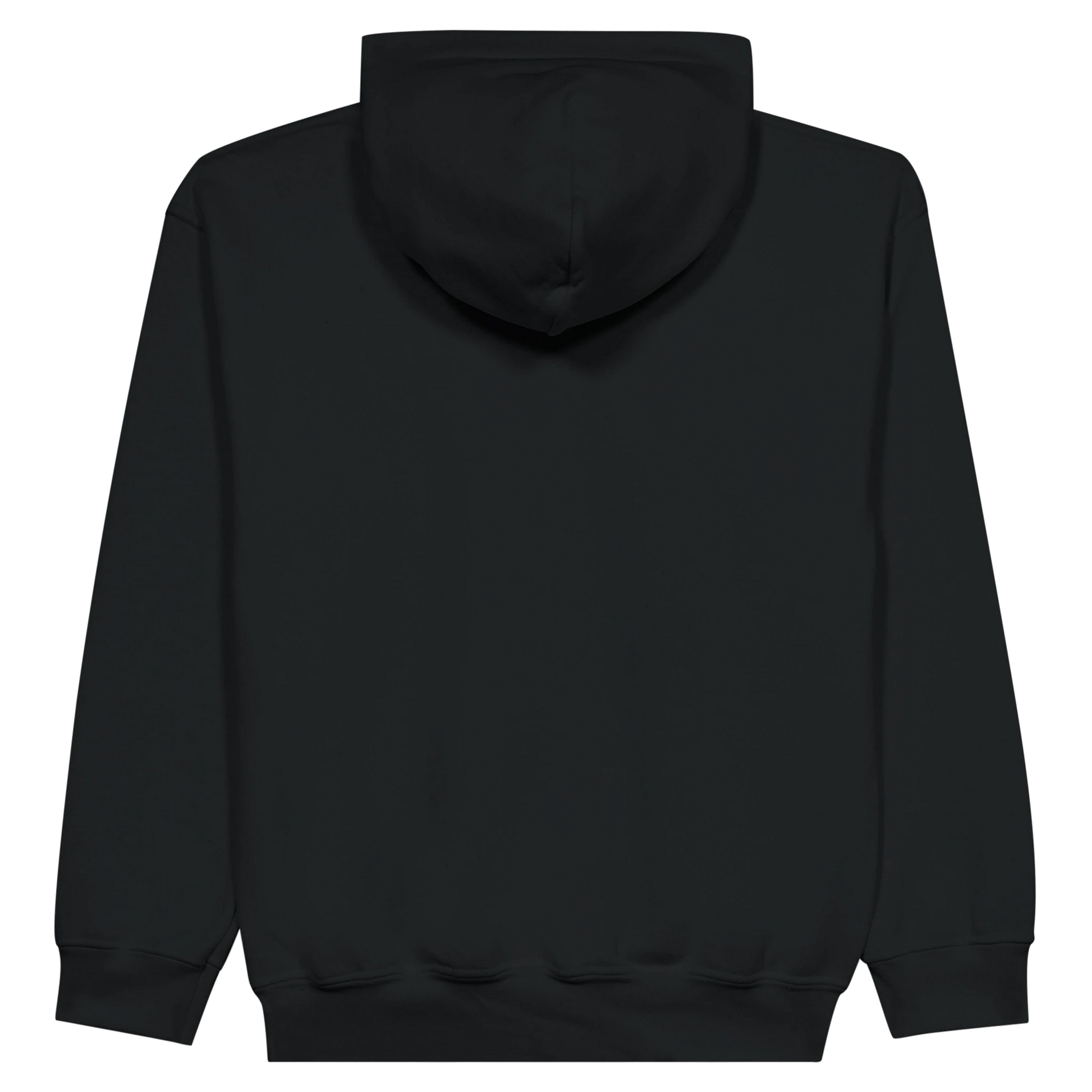 4cdfc8da-adc3-46d1-8b64-e3d4540d6cdd