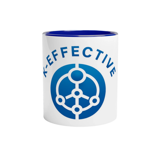 4d3acce1-4c70-47f5-bf2f-0aa4ab8cafdb