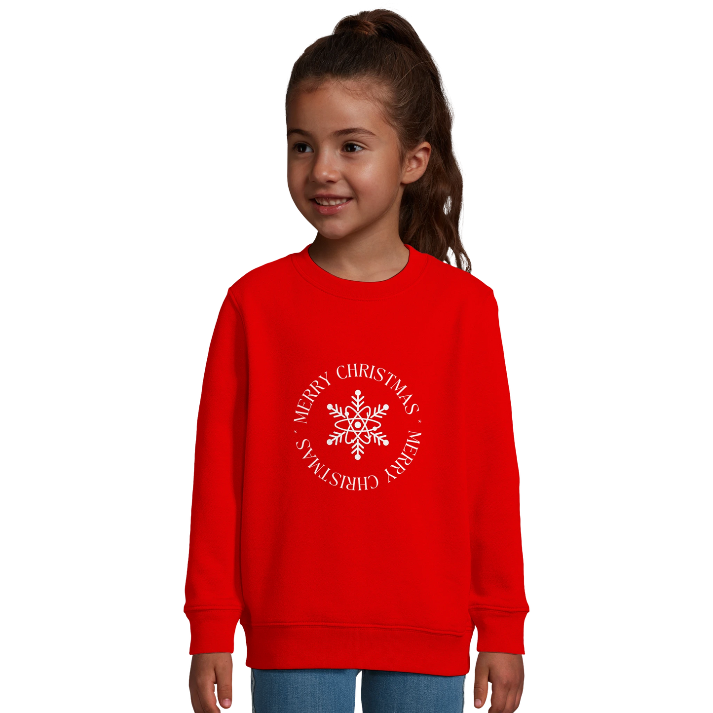 4d6cf7ce-ee03-4e4c-8097-eb6cb3d41a4d