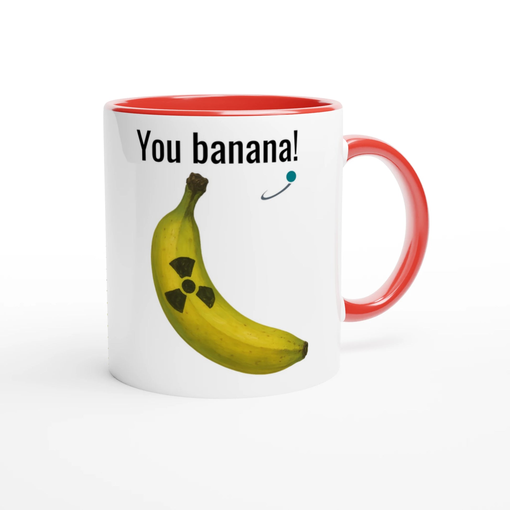 4e28a5fc-3ce6-429a-a2e2-75678b6d10cc