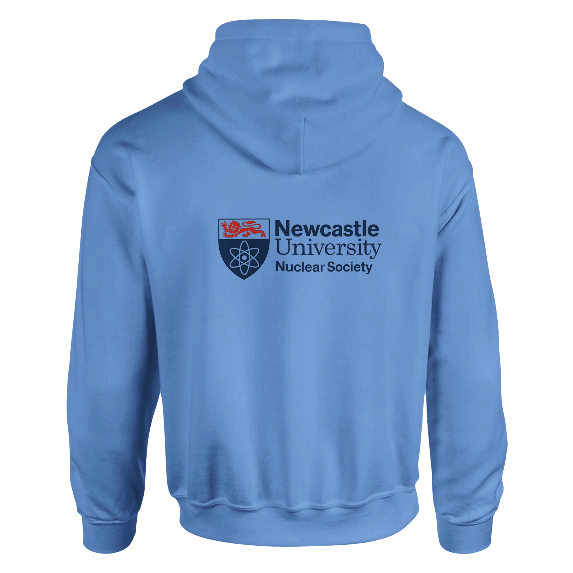 4e44d196-1563-40f1-b4c5-18d48b88074f