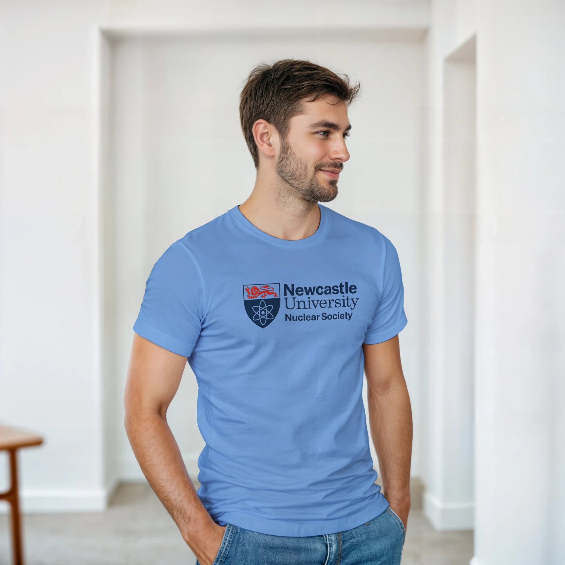 4ebd75ec-6fa2-4214-bd54-2a809bfd91cd