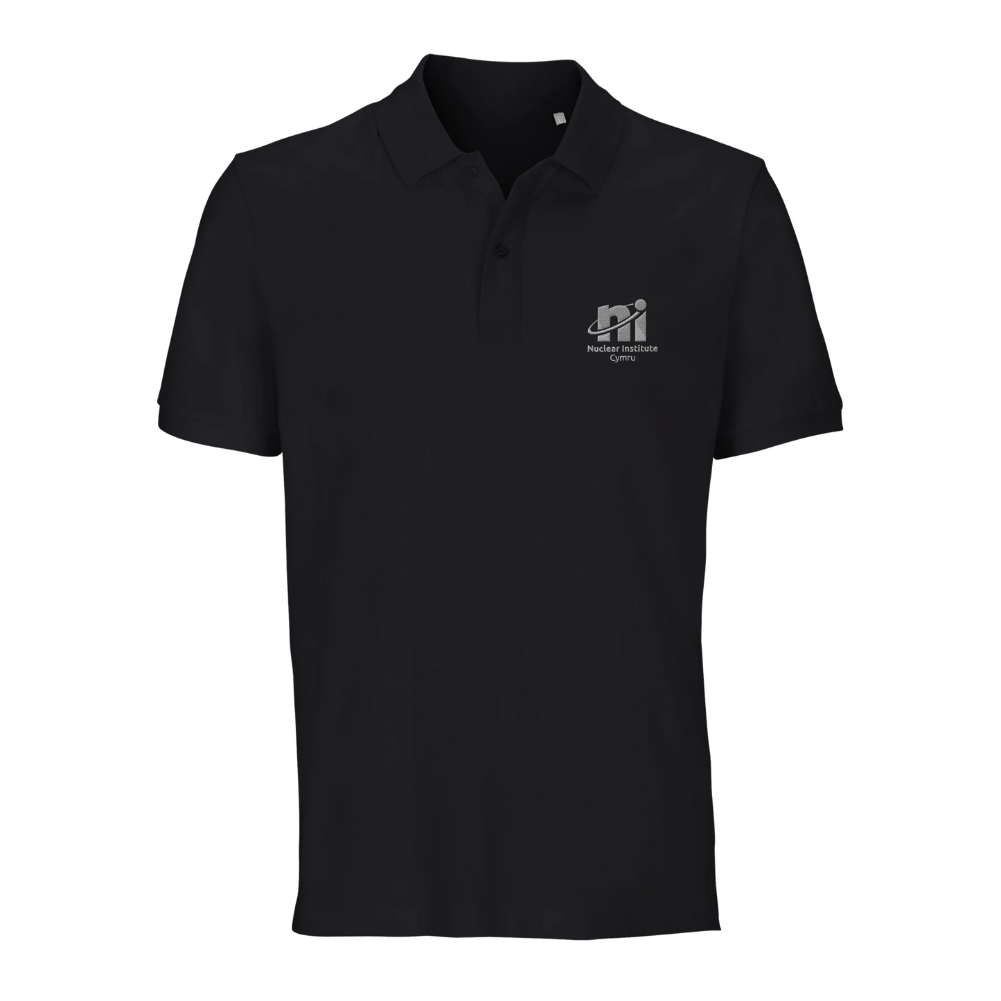 4ec34ab4-c2f7-4b2c-acc3-d0e68d87a805