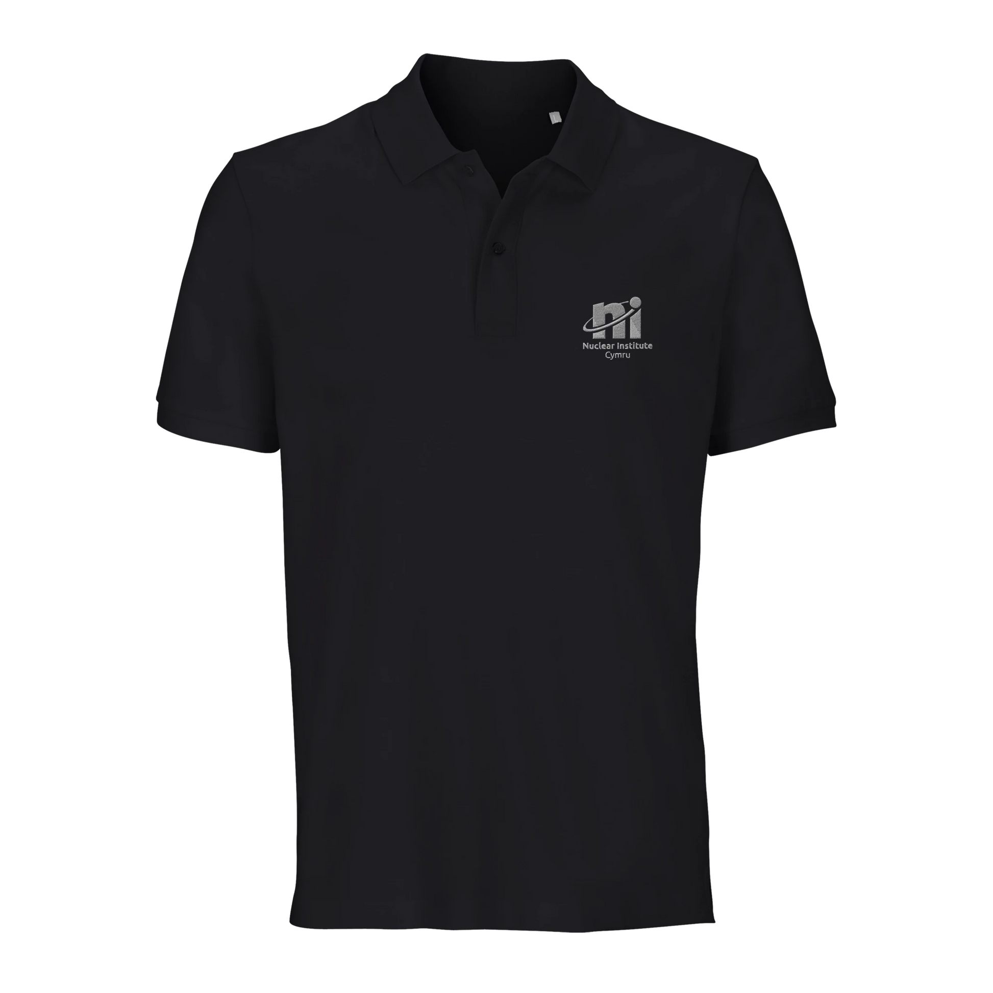 4ec34ab4-c2f7-4b2c-acc3-d0e68d87a805