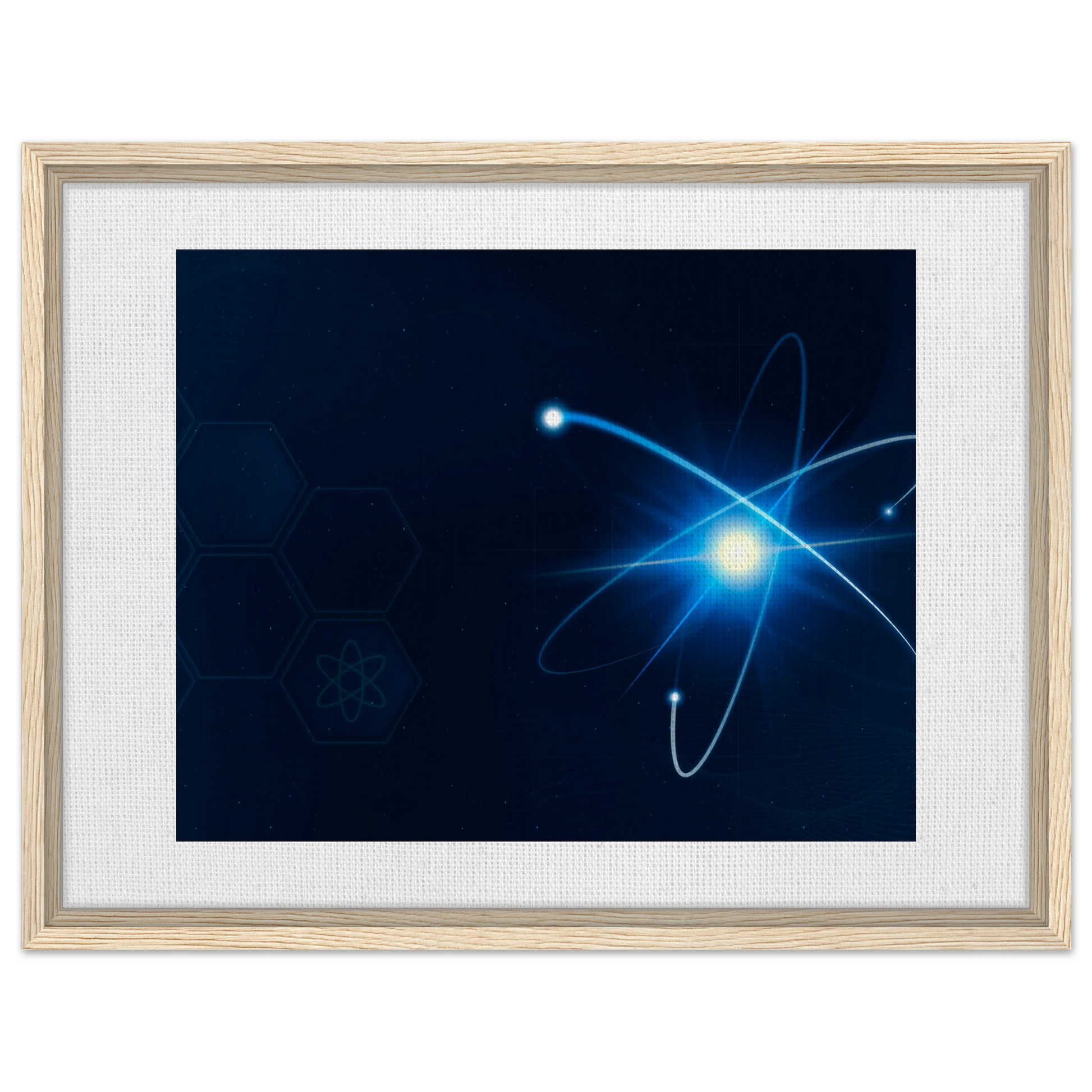 4efbf236-12e0-40a8-90c1-3703d3f6e6b9