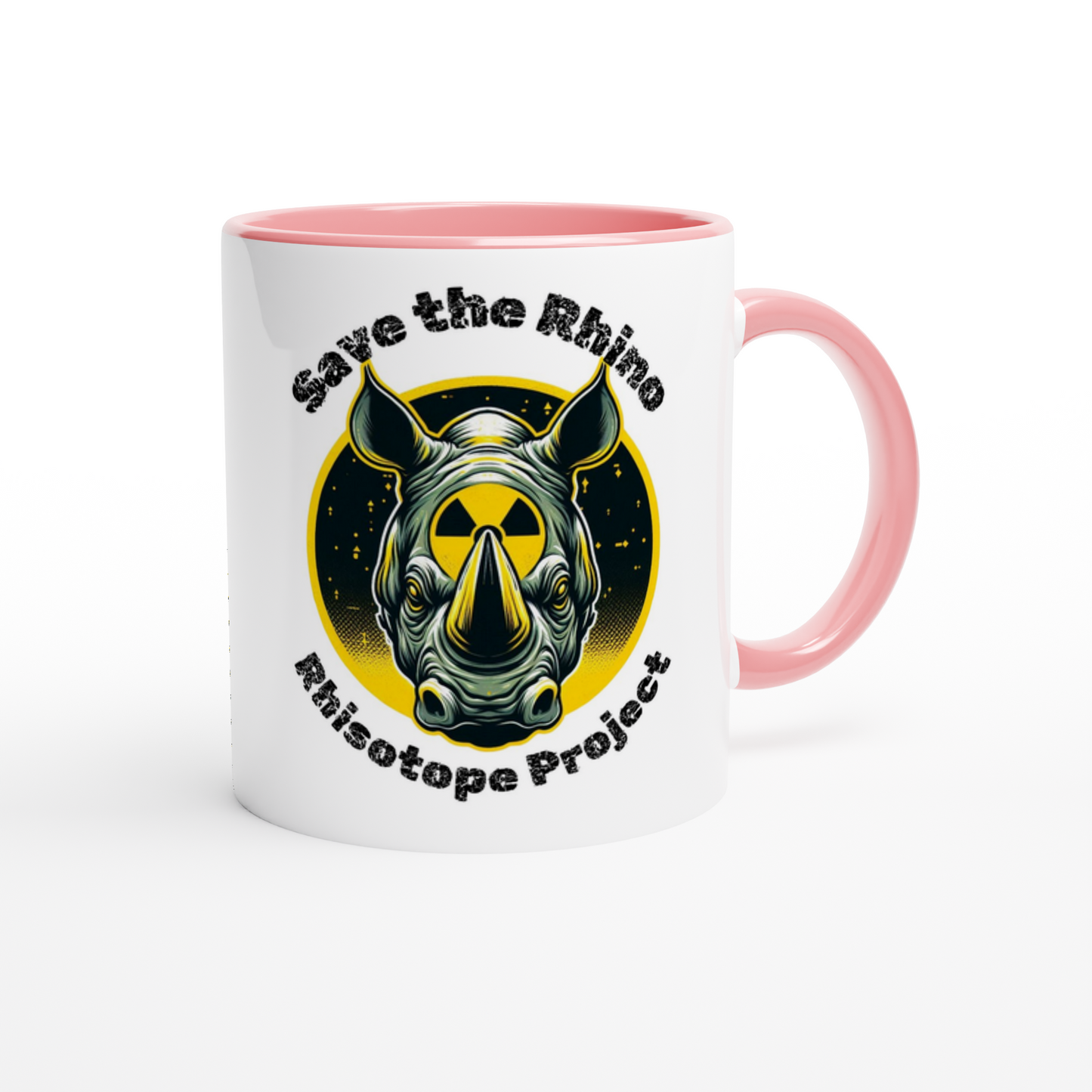 4eff63a6-0029-43b3-8a22-72851690f764