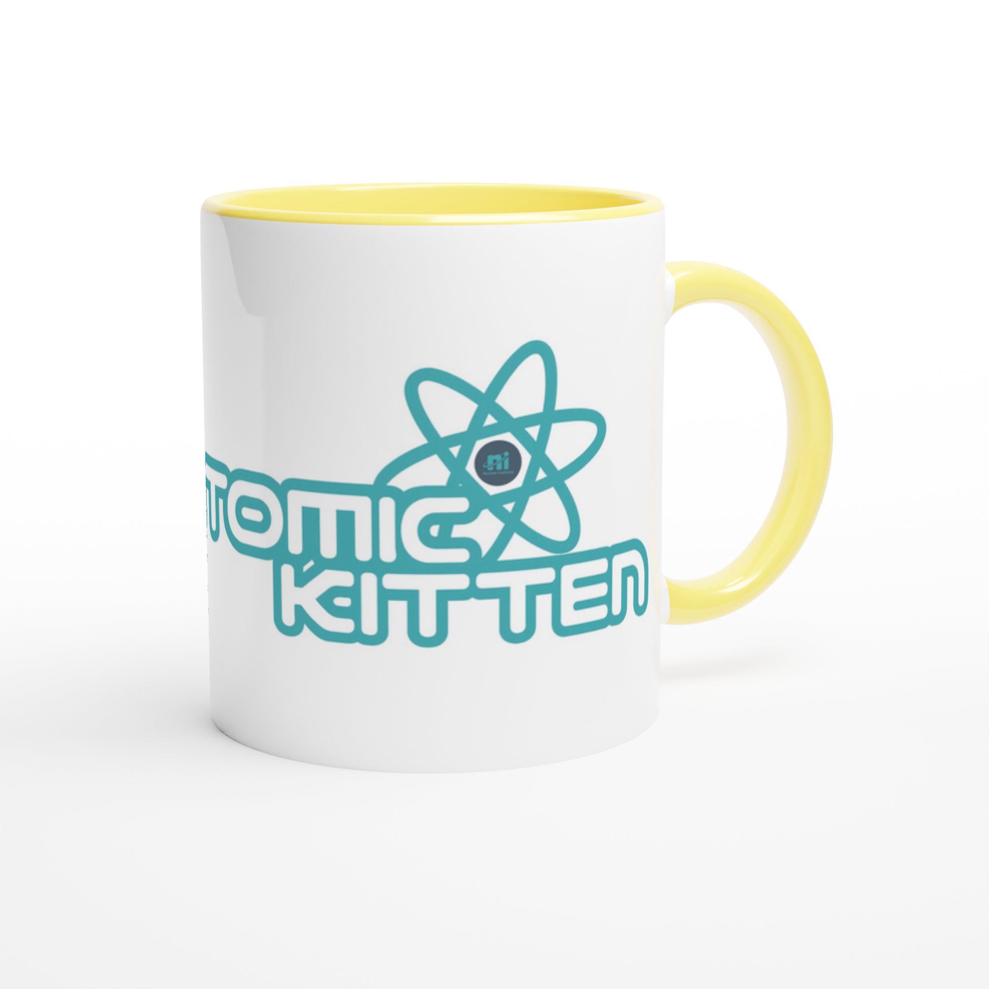 4f0be84f-9b9e-4c7d-9682-b94b6d0456fb