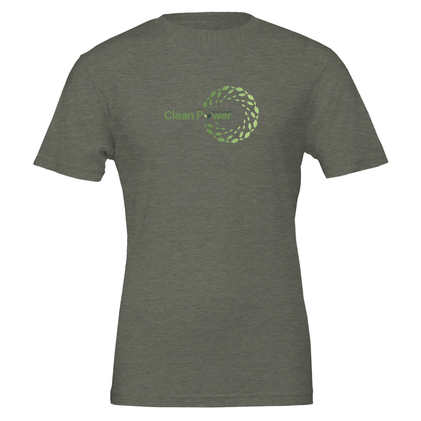 4f21d20d-b0b8-4a43-ad1a-2f7c2d749d44