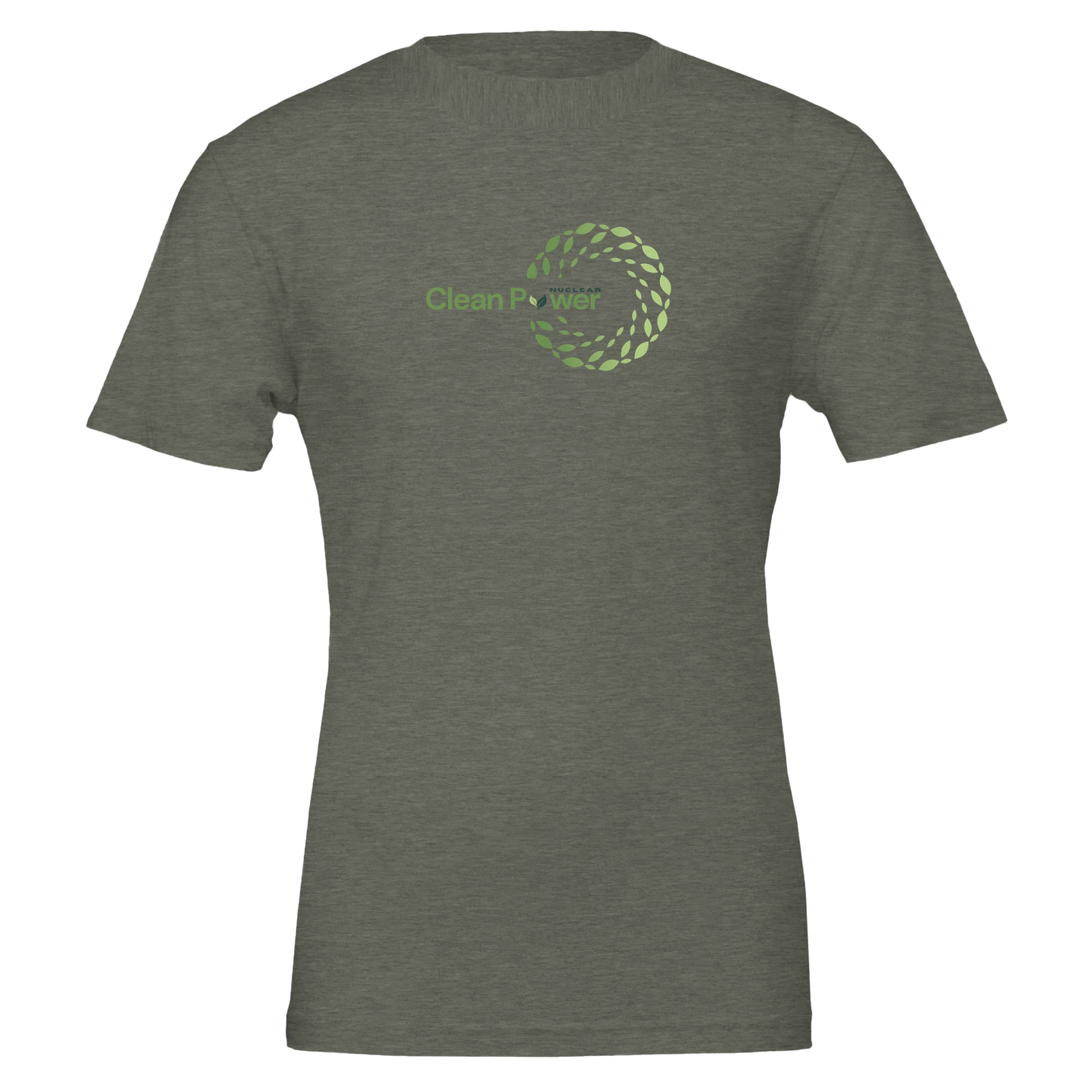 4f21d20d-b0b8-4a43-ad1a-2f7c2d749d44