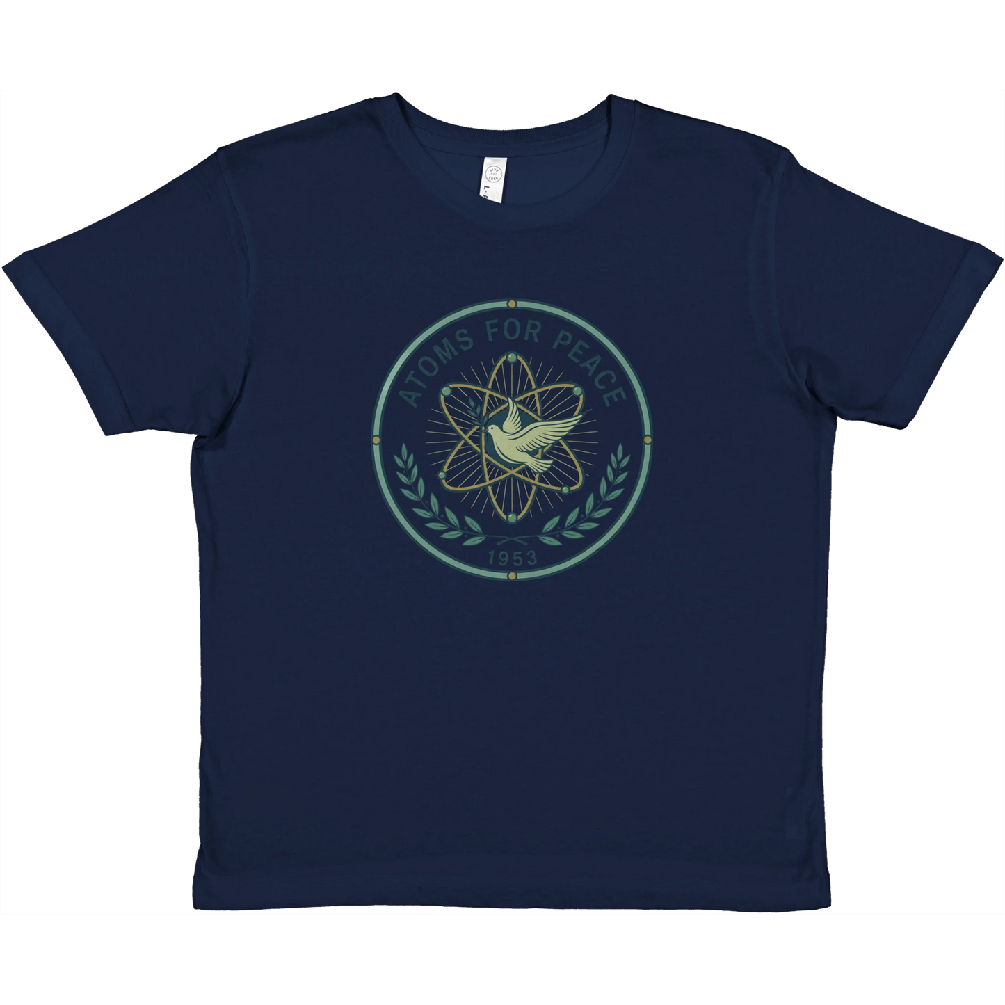 4f7f1d3e-4e37-4471-983e-16d30101a9a7