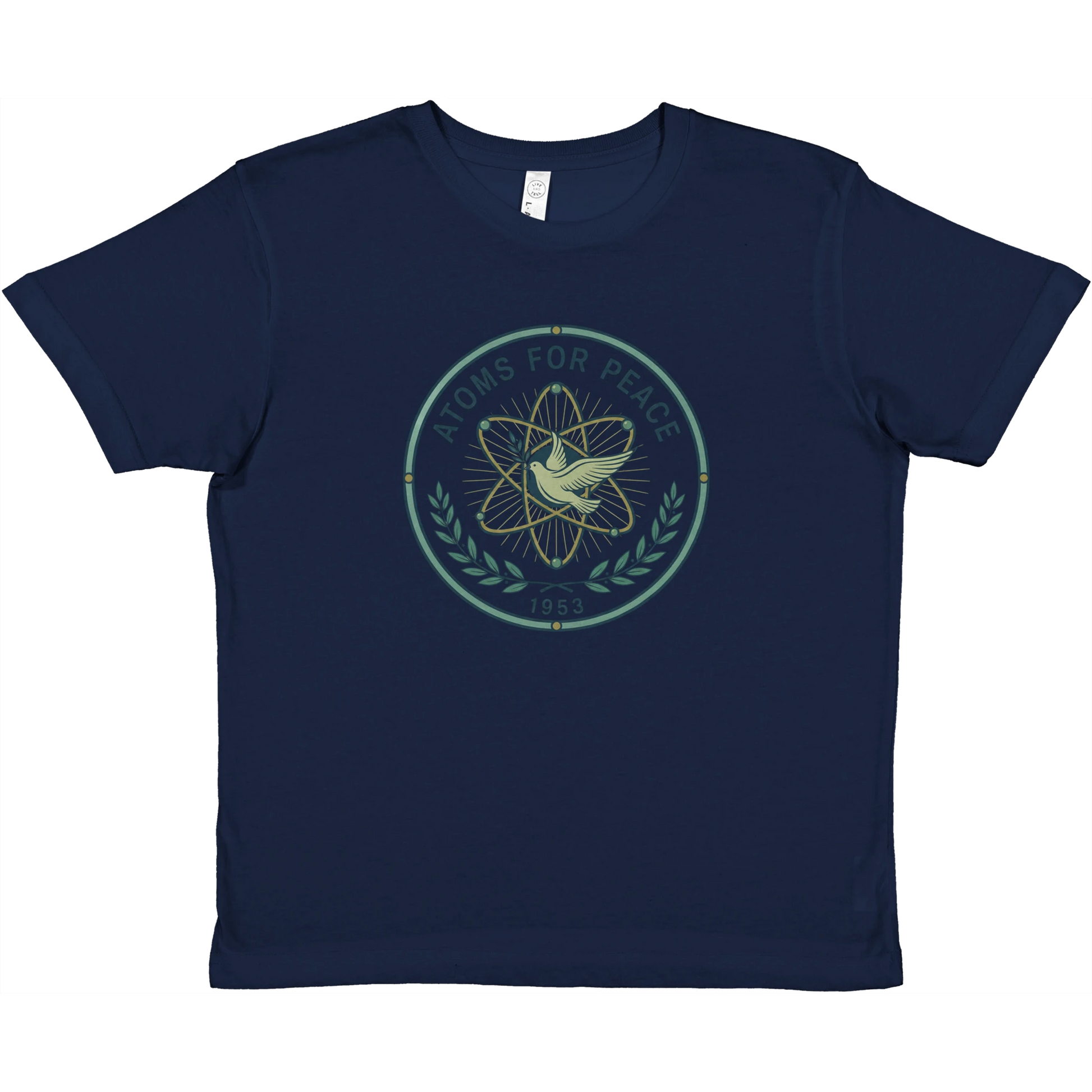 4f7f1d3e-4e37-4471-983e-16d30101a9a7