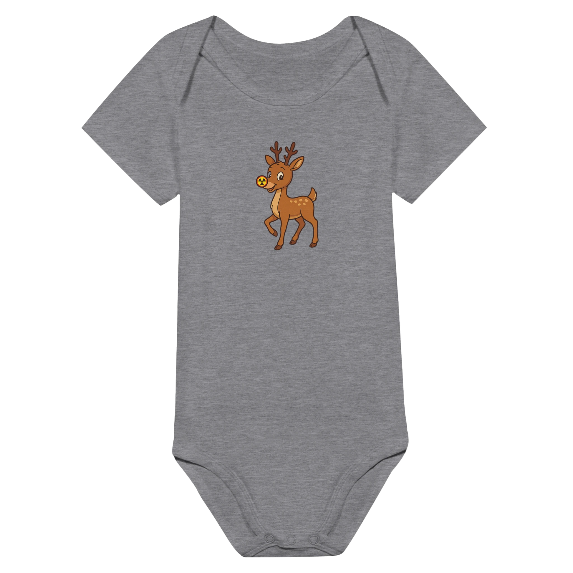 4fe8310f-2d1e-420c-a8e7-c1b99aedec18