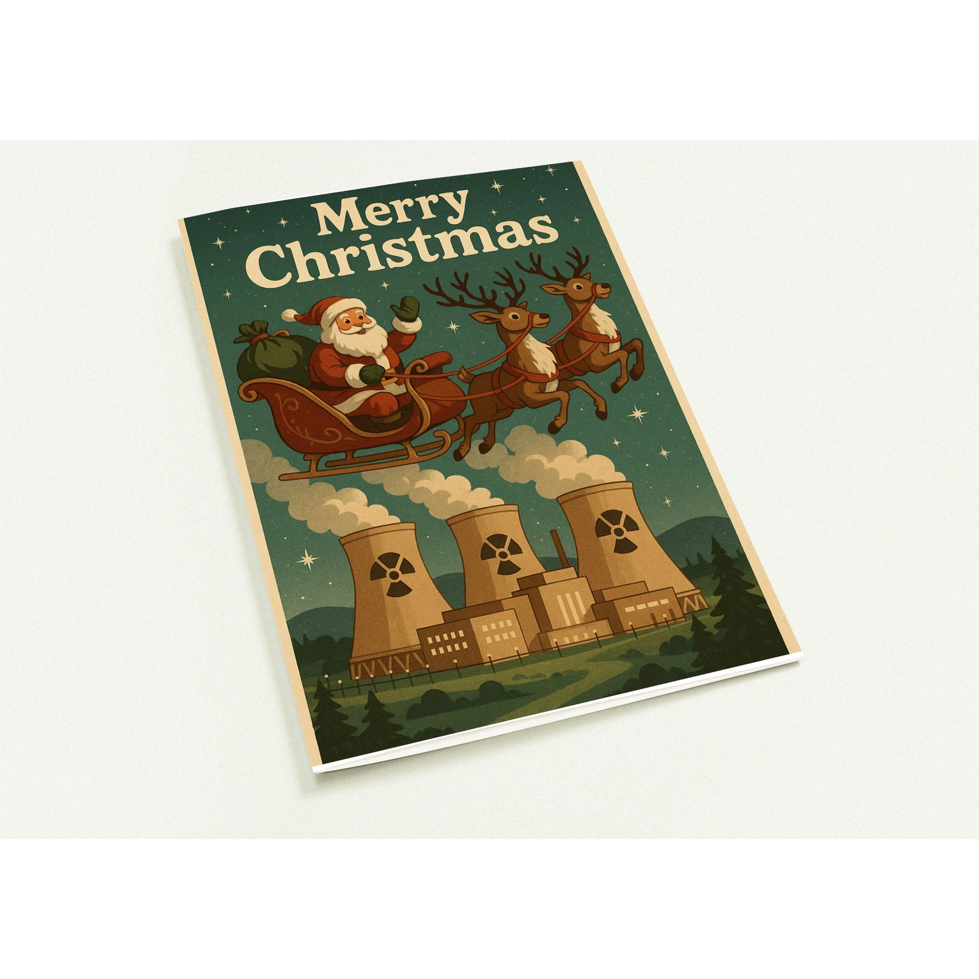 5002abad-f3f3-4e10-9834-f439aea8f415