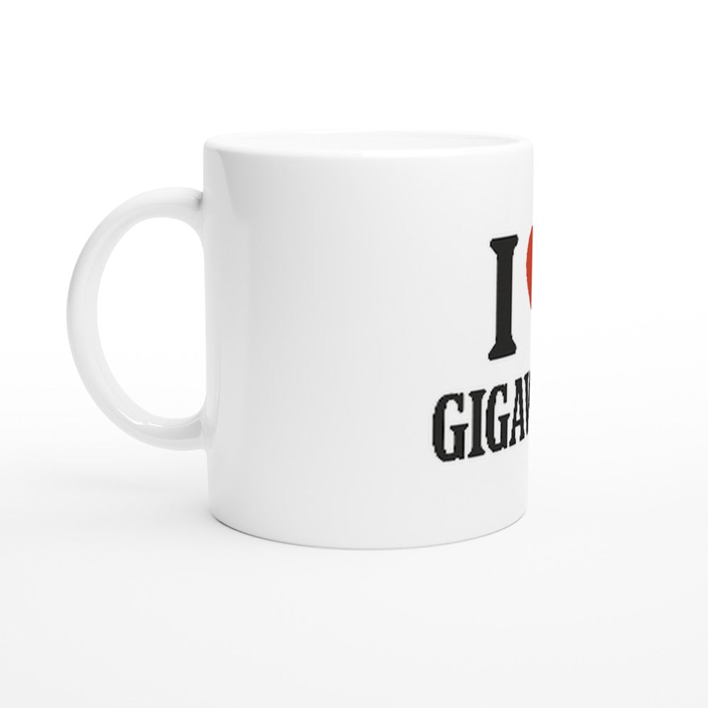 500e87f4-c647-4ac7-964b-bcefe16be9b9