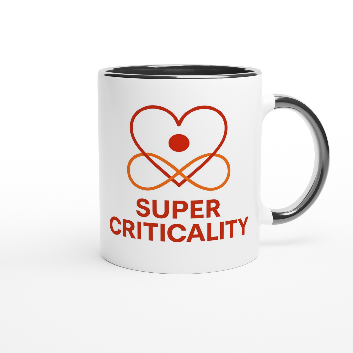 50c834be-60f8-409a-ad34-53eae86b2712