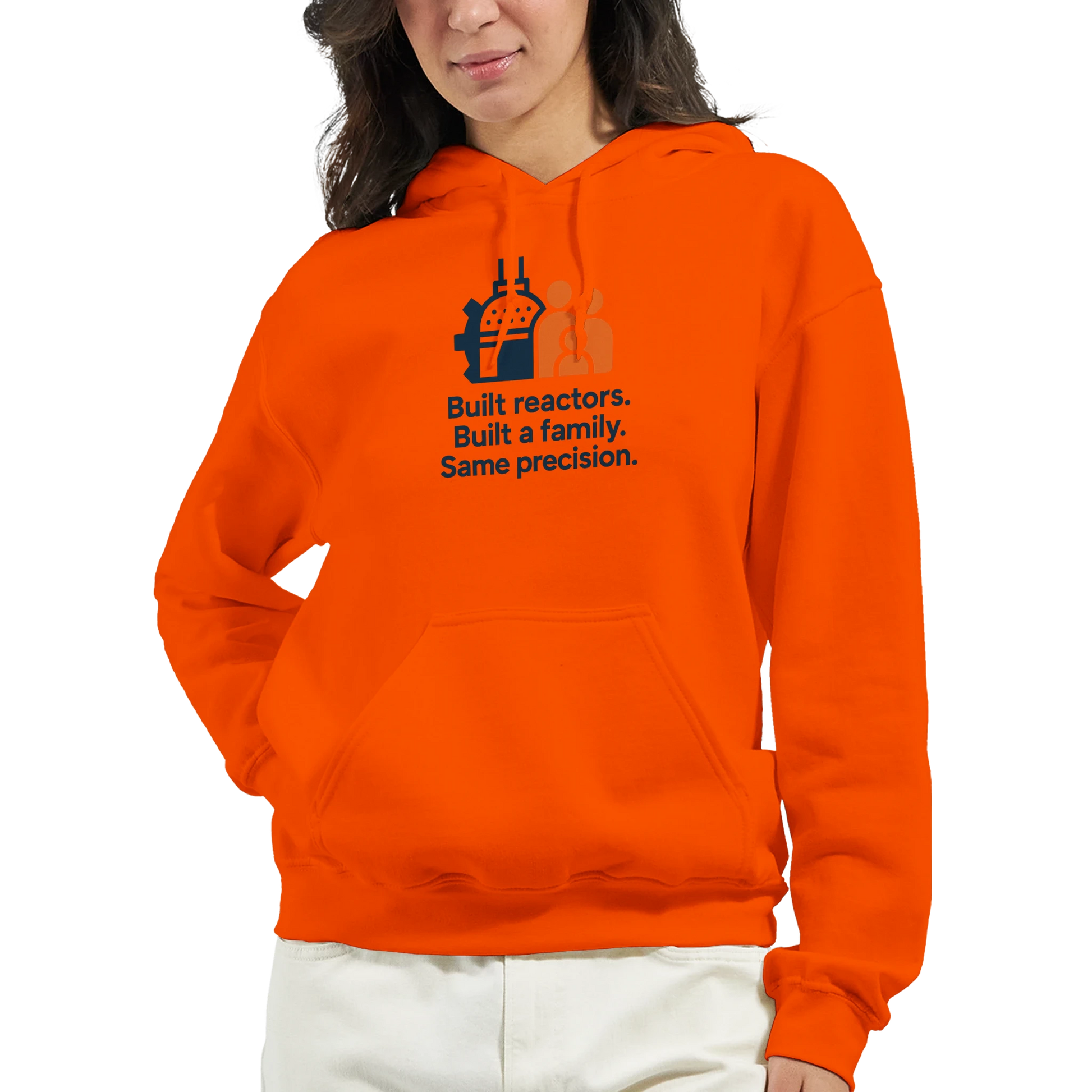 53648f61-f641-4ffd-92af-64f9700fd527