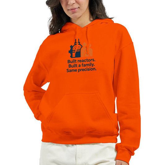 53648f61-f641-4ffd-92af-64f9700fd527