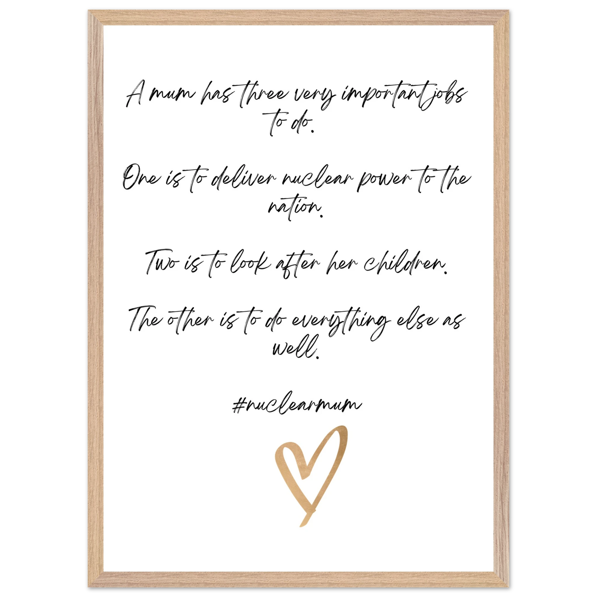 53beb85d-bb69-4d81-bd17-1183149bad0a