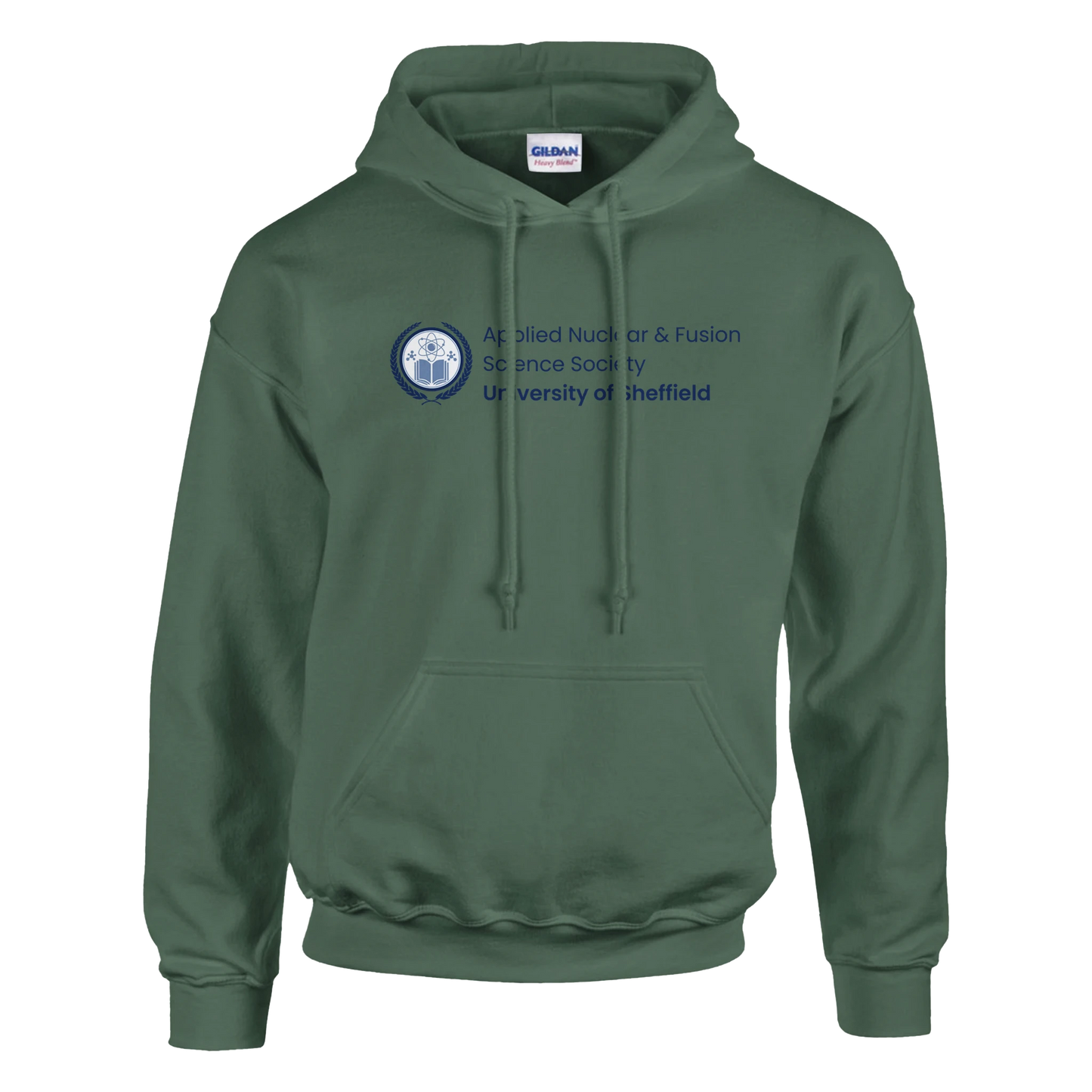 550fa294-9ed6-4a0d-a49f-7e17e7c2cfb9