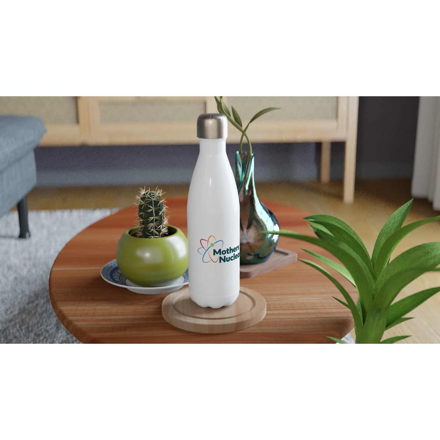 551f14ab-1973-48a7-8031-1ae76ea0d515