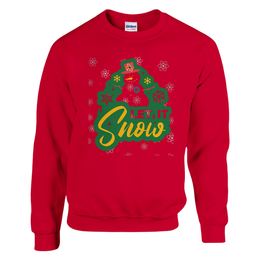 55240818-e440-4020-81bc-785f0bfb02ea