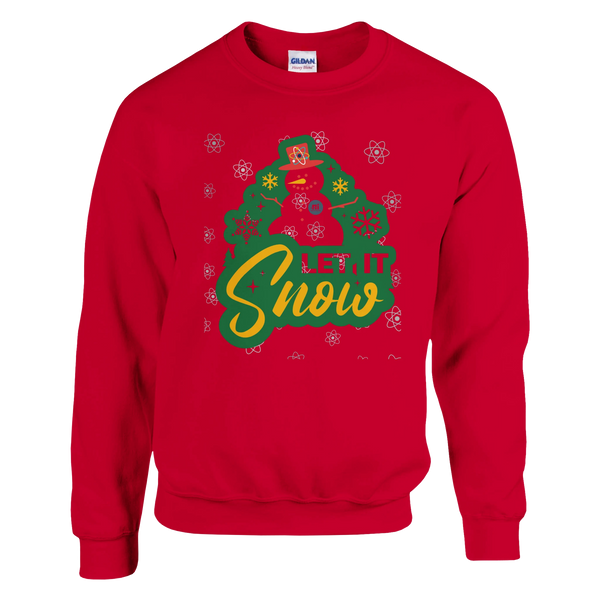 55240818-e440-4020-81bc-785f0bfb02ea