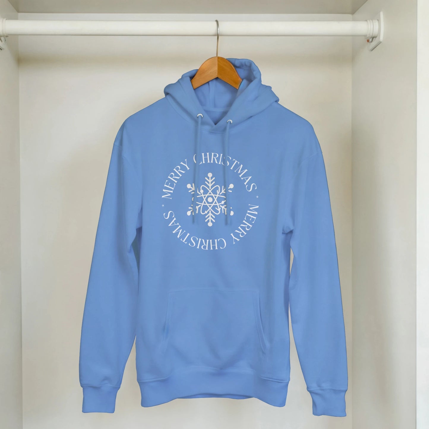 554ca5d9-effe-4e6c-8440-5d9954bb73aa