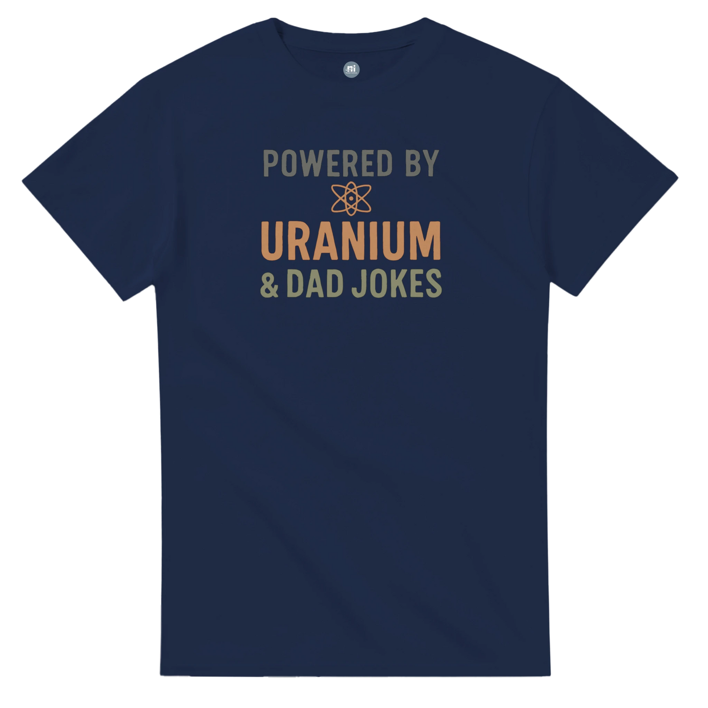 55aa1e5e-9efb-40a2-904d-fb082911d59a