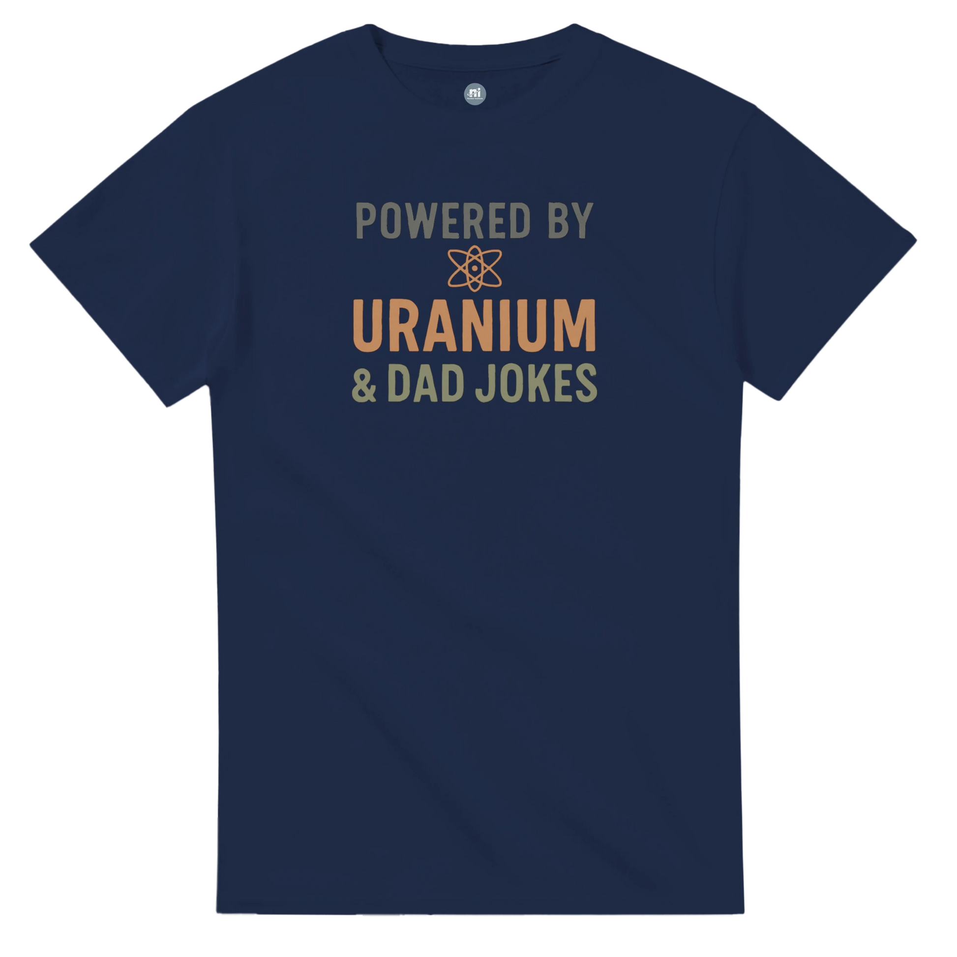 55aa1e5e-9efb-40a2-904d-fb082911d59a