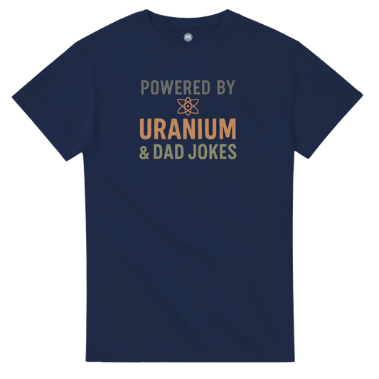 55aa1e5e-9efb-40a2-904d-fb082911d59a